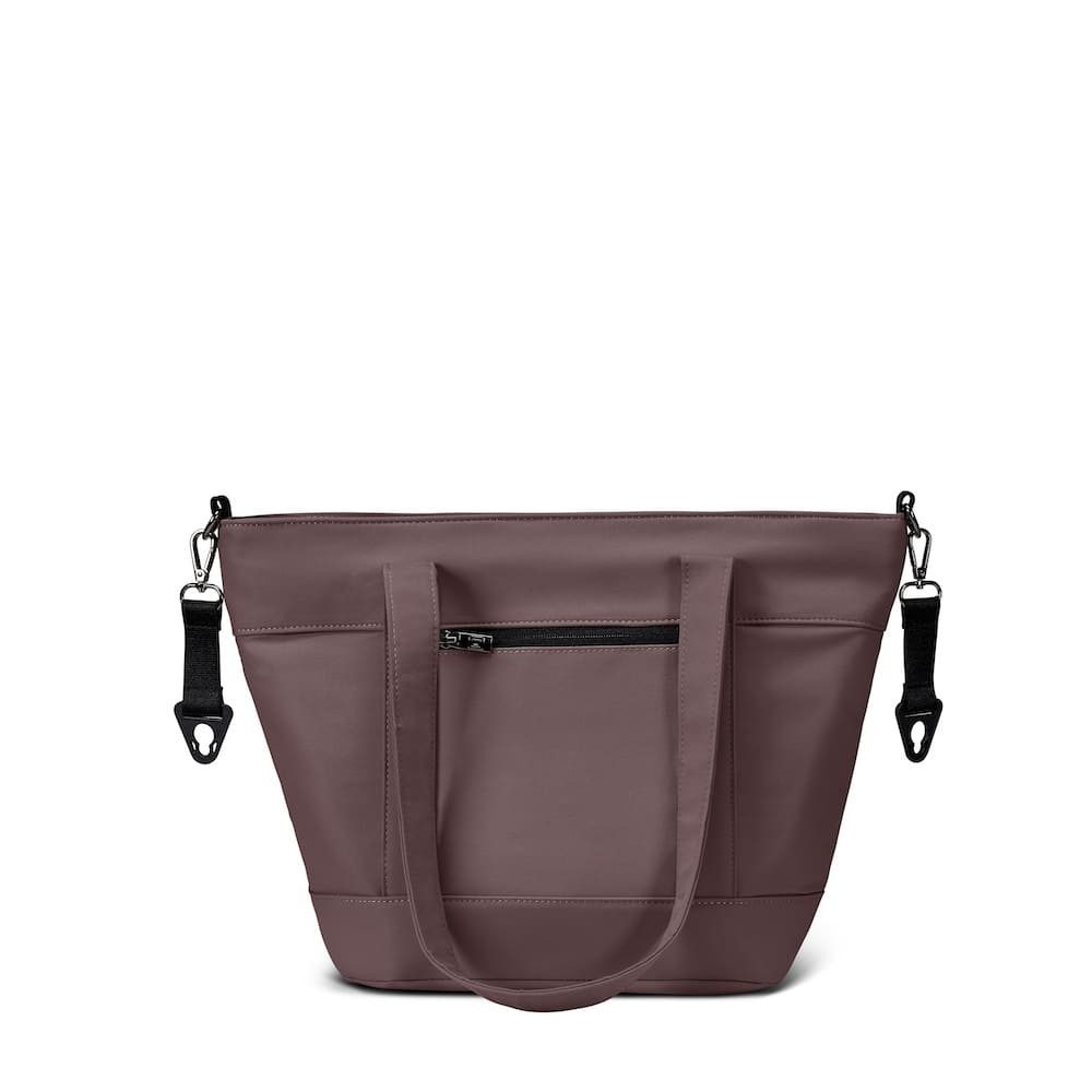 Moon Wickeltasche