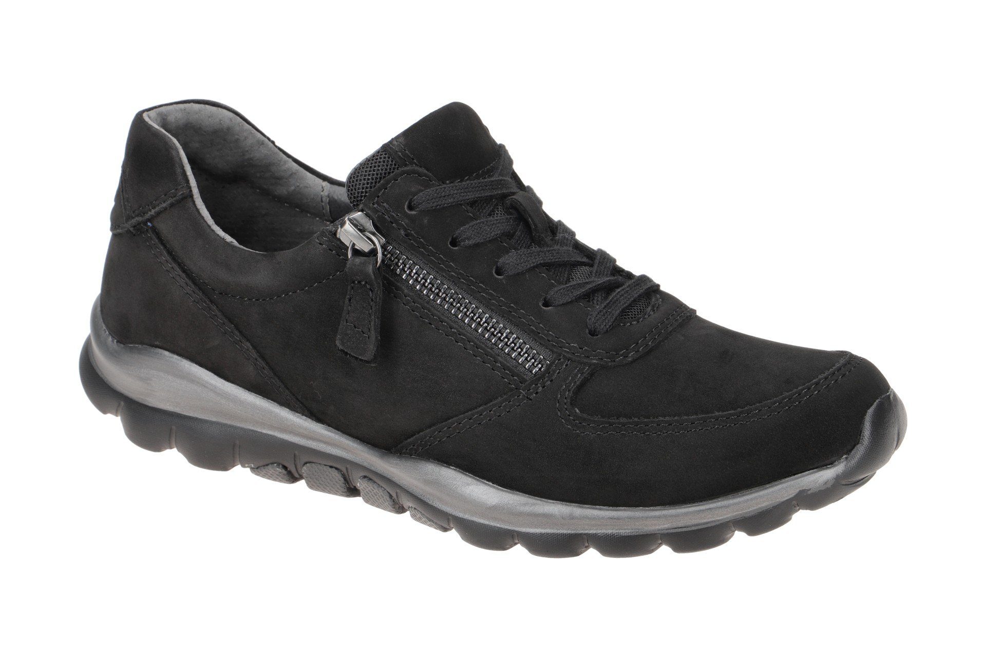 06.968.47 Schnürschuh