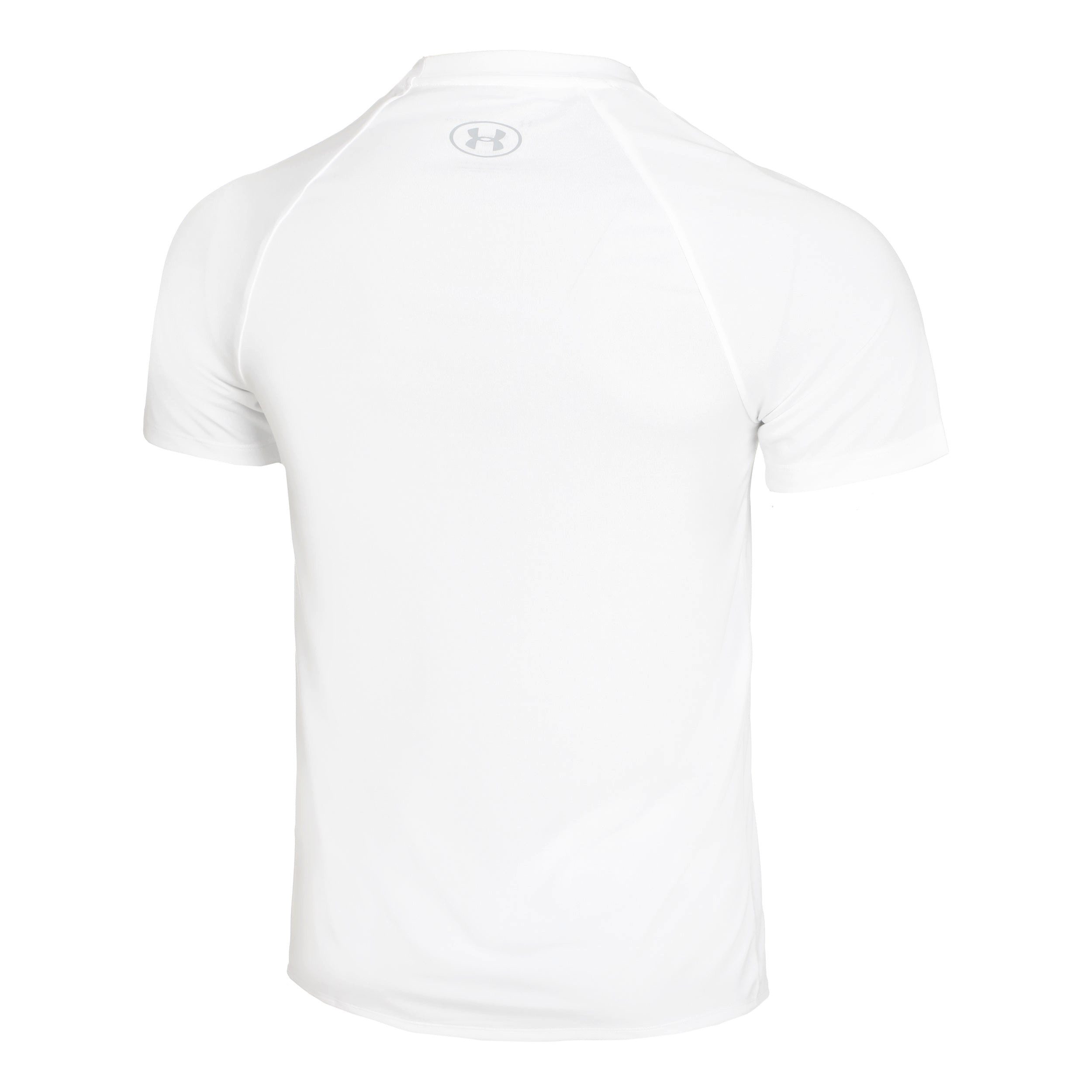 Under Armour® T-Shirt Tech 2.1 günstig online kaufen