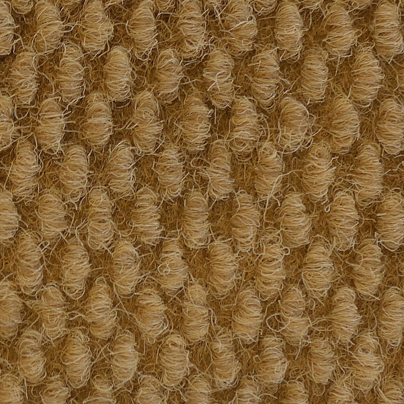 Kubus Fußmatte Sauberlaufmatte Singapur, Erhältlich in vielen Farben & Größen, Rechteckig, Höhe: 10 mm, 100% Polypropylen – Bild 4 von 5