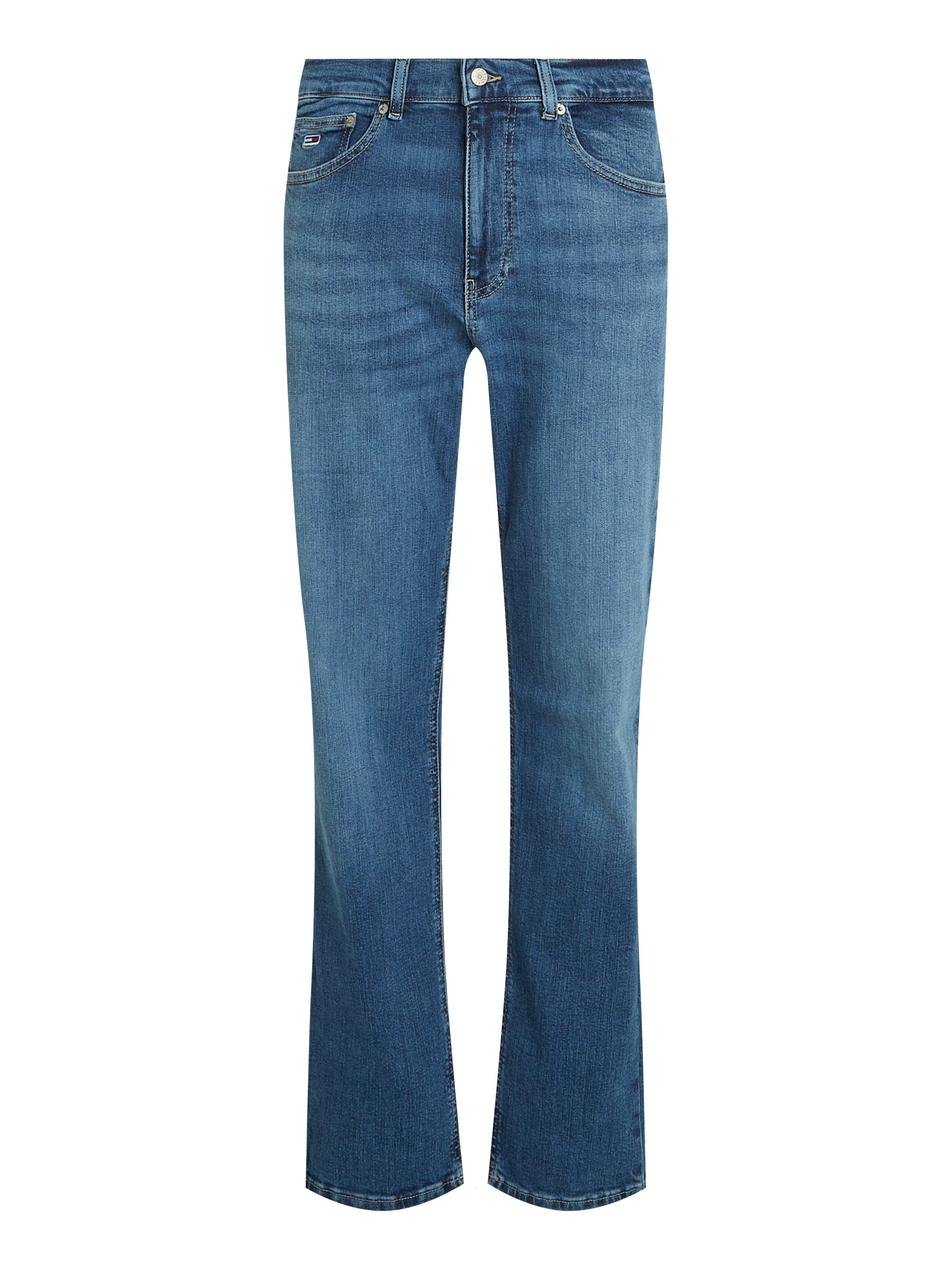 medium denim