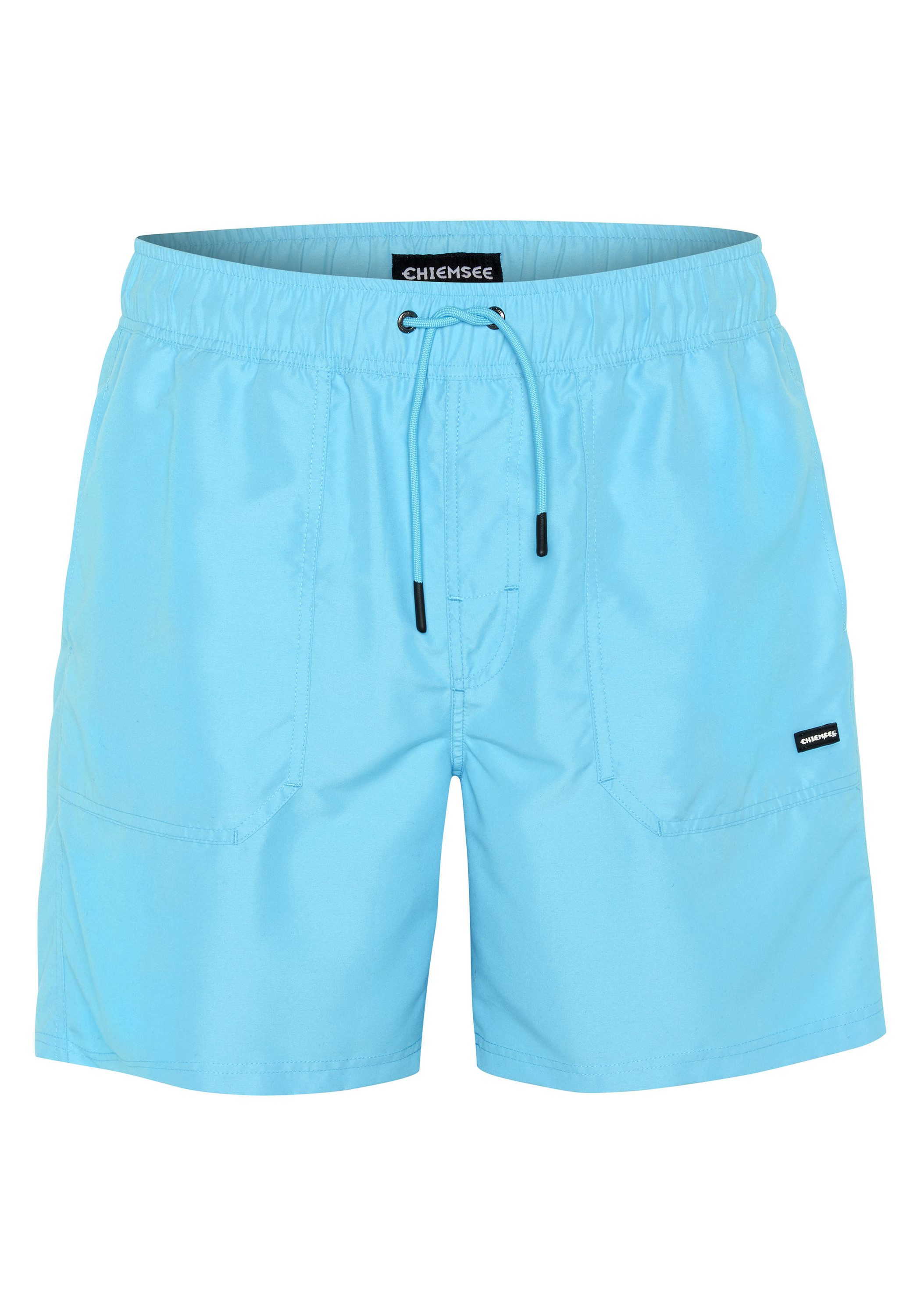 Chiemsee Badeshorts Badeshorts mit Innenslip 1 günstig online kaufen