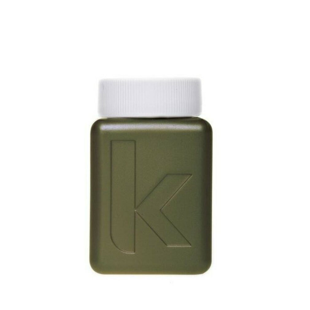 KEVIN MURPHY Haarshampoo Maxi Wash Haarshampoo zum Entgiften 40 ml