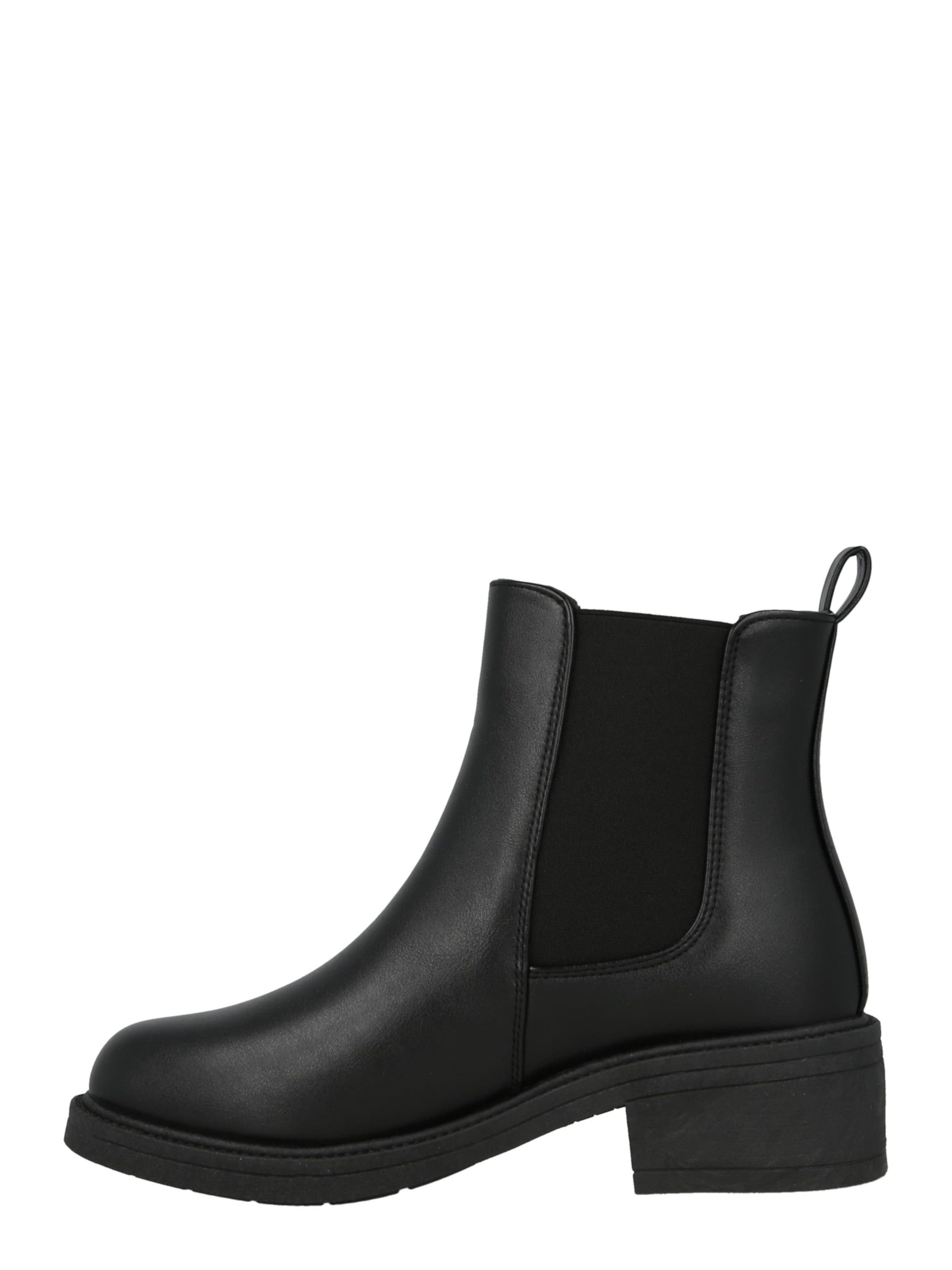 ONLY ONLBUFFY-1 Chelseaboots (1-tlg)