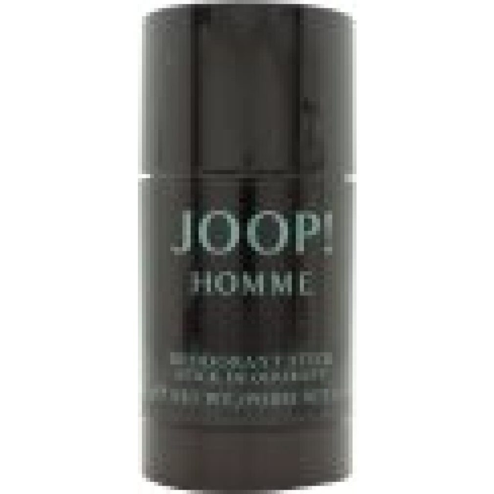 JOOP! Deo-Roller Homme Desodorante Stick 70g