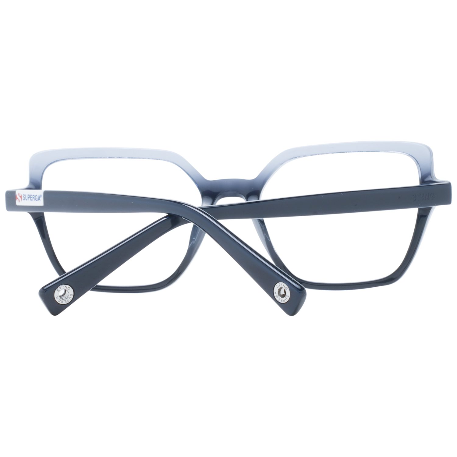 Sting Sonnenbrille UST497 52N91P