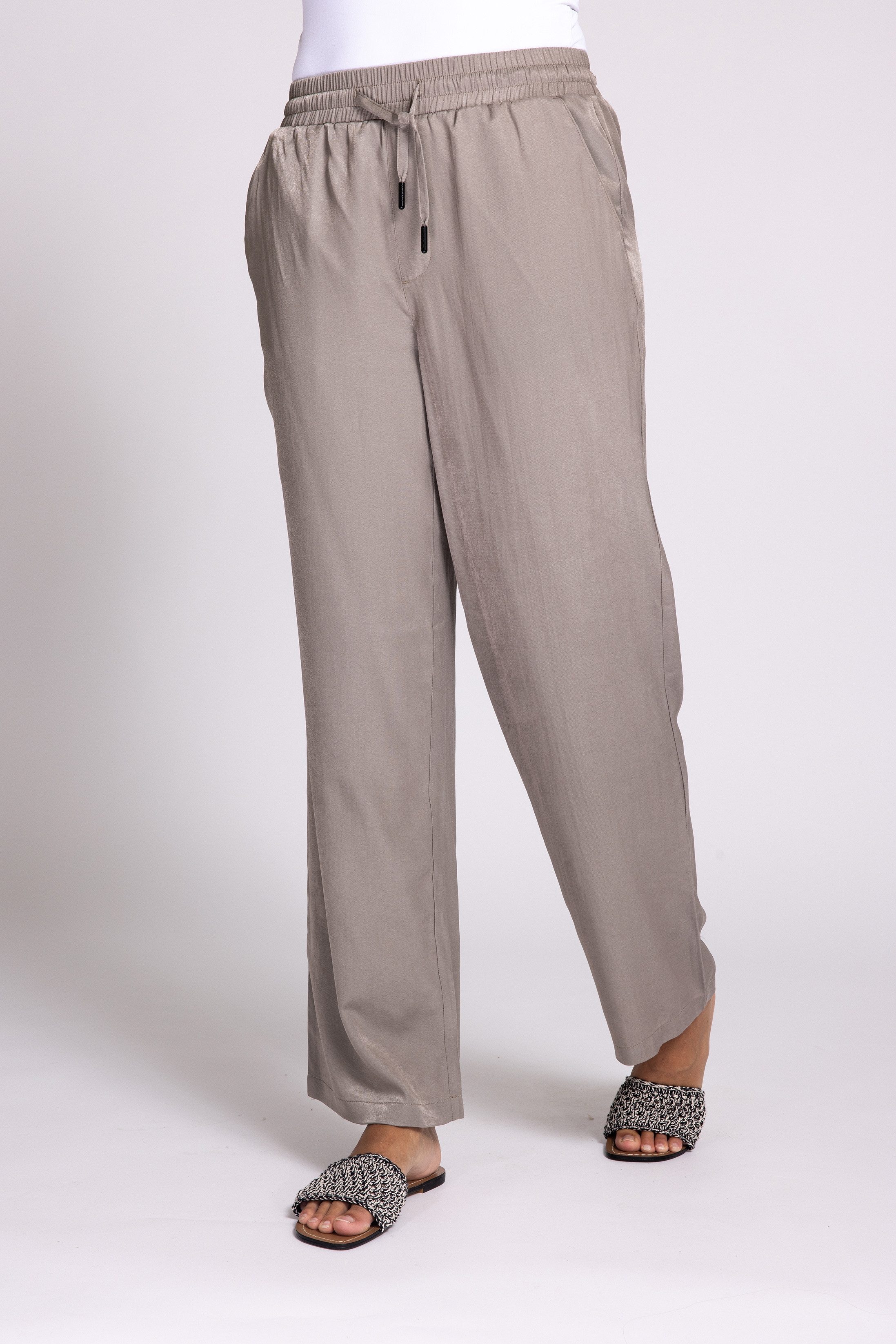 Zhrill Schlupfhose ZHISLA