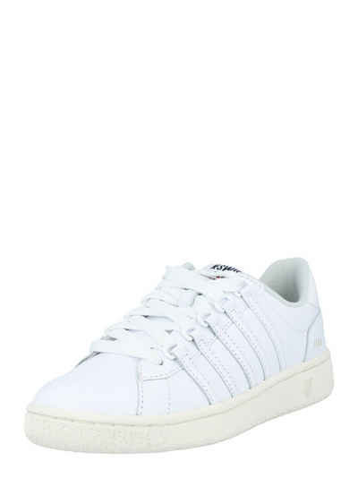 K-Swiss Slammclassic Sneaker (1-tlg)