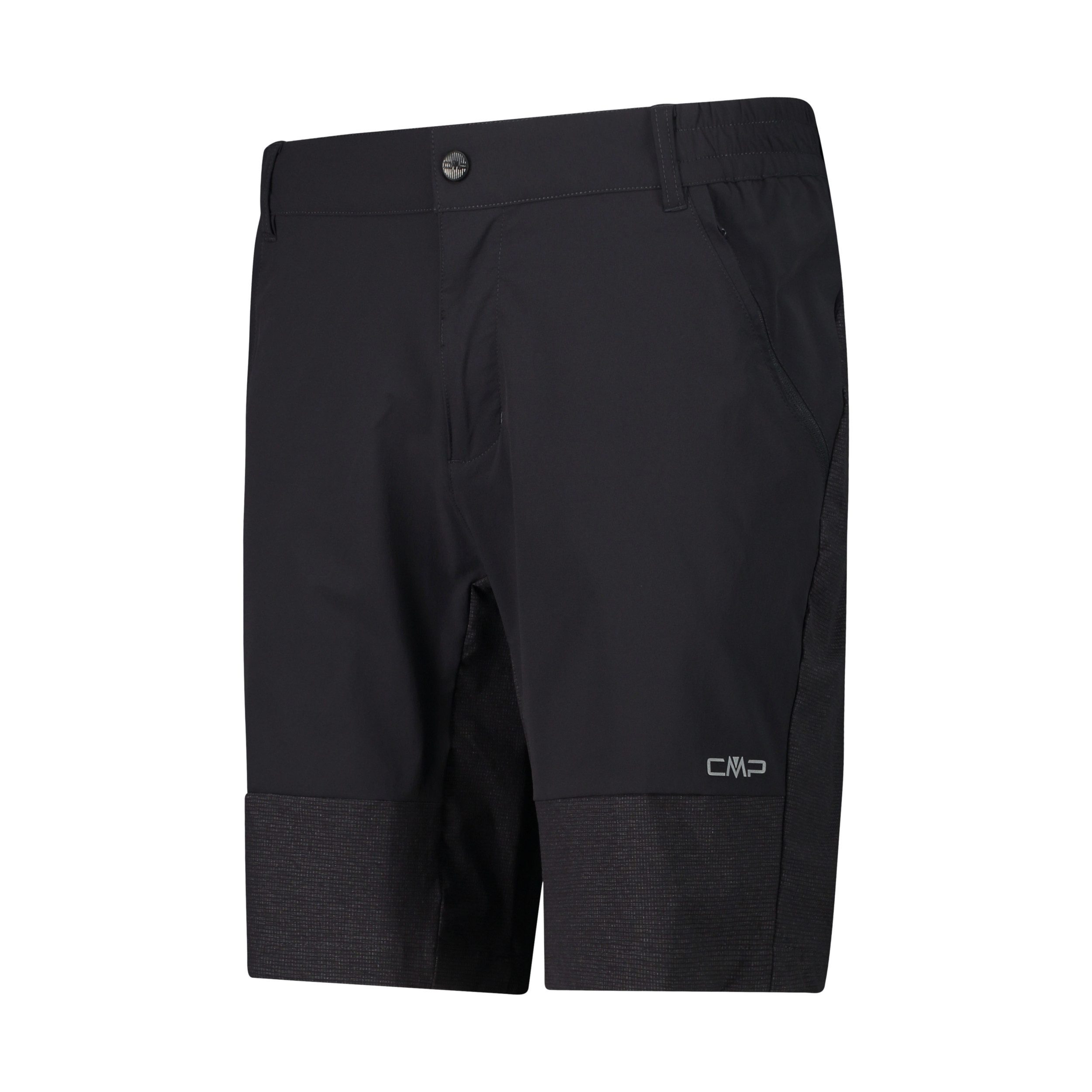 CMP Trainingsshorts CMP Herren Short MAN BERMUDA 34T7657