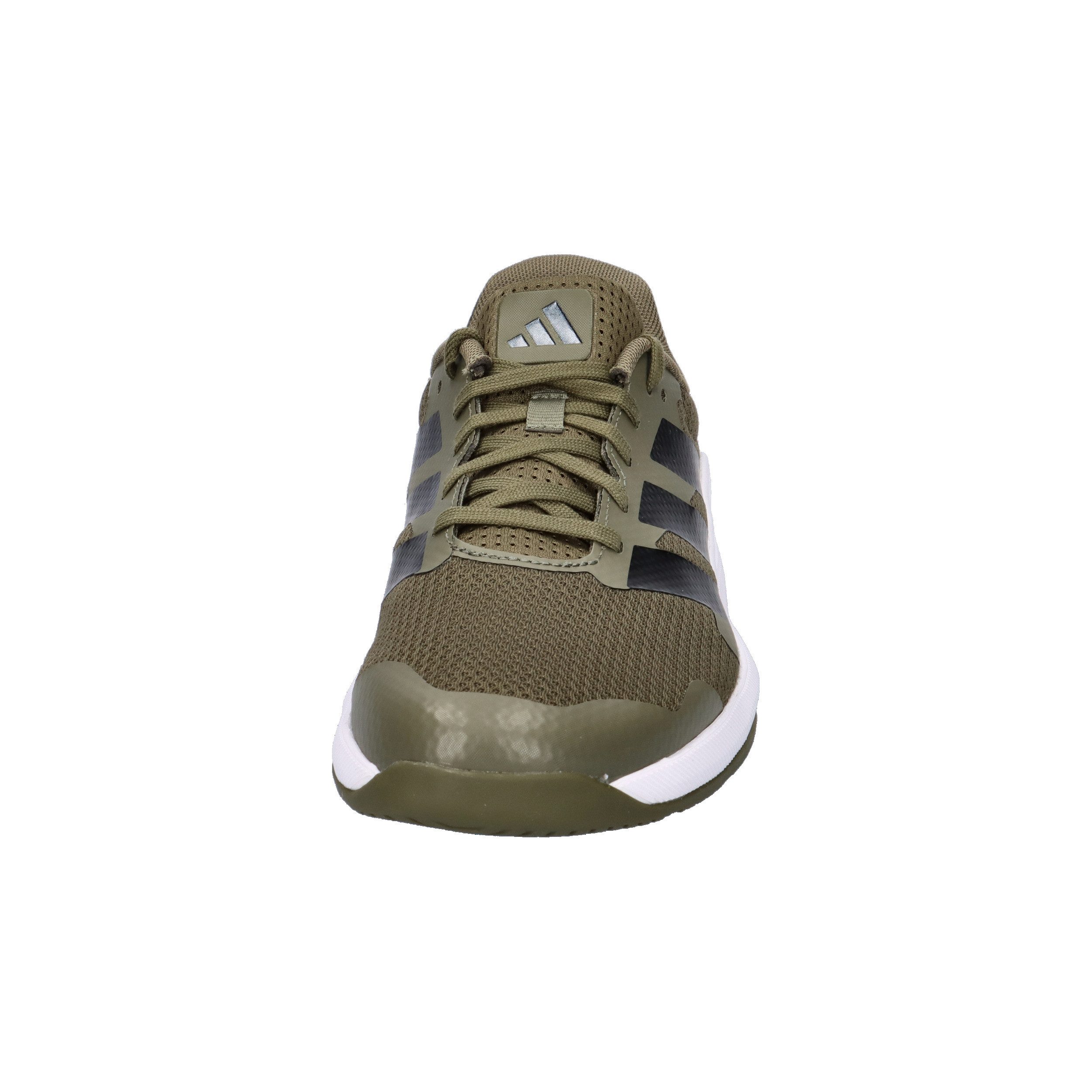 adidas Performance adidas Herren Trainingsschuhe Dropset Bse Trainer M Trainingsschuh