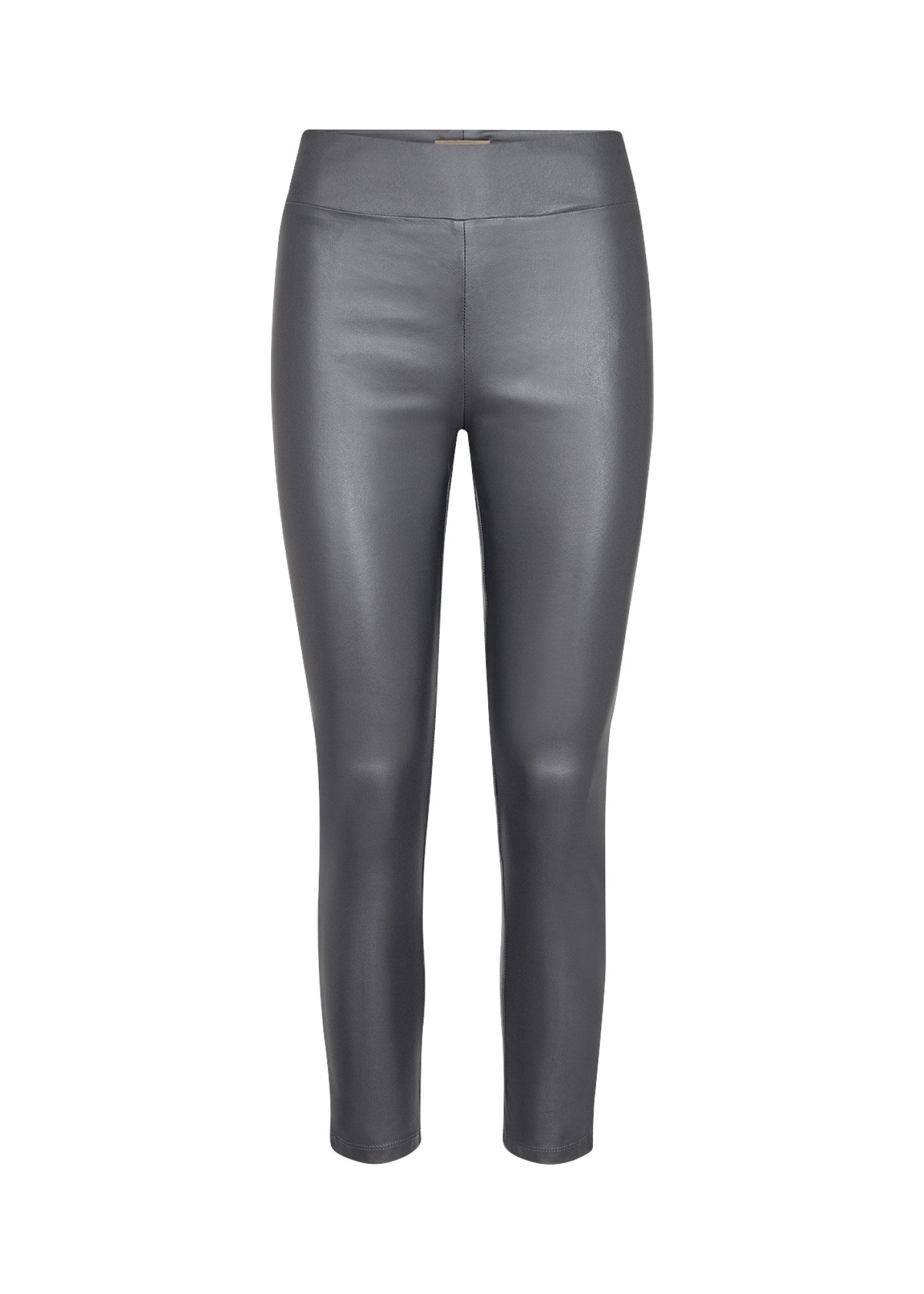 soyaconcept Stoffhose