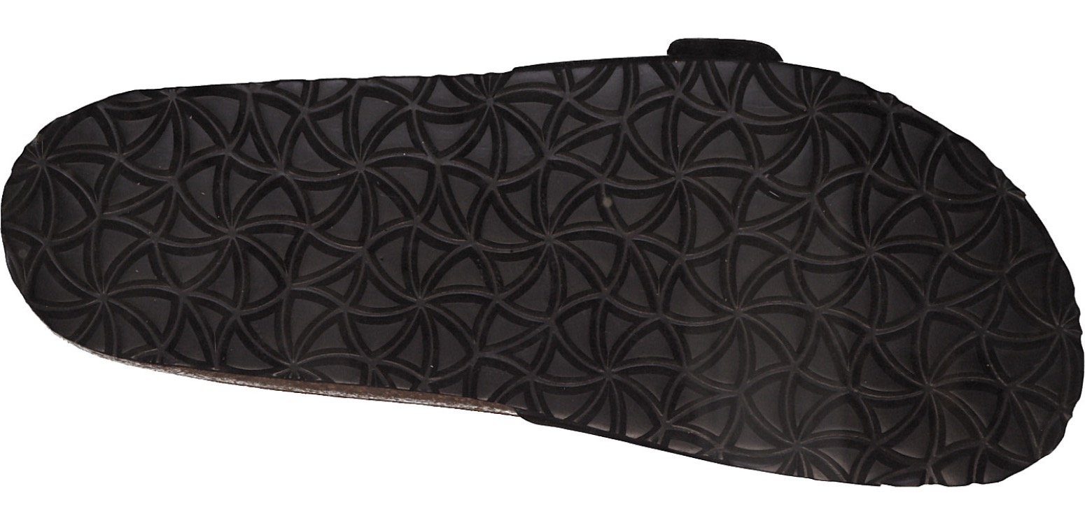 Tamaris CORRA Pantolette, Sommerschuh, Schlappen mit verstellbarer Schnalle günstig online kaufen