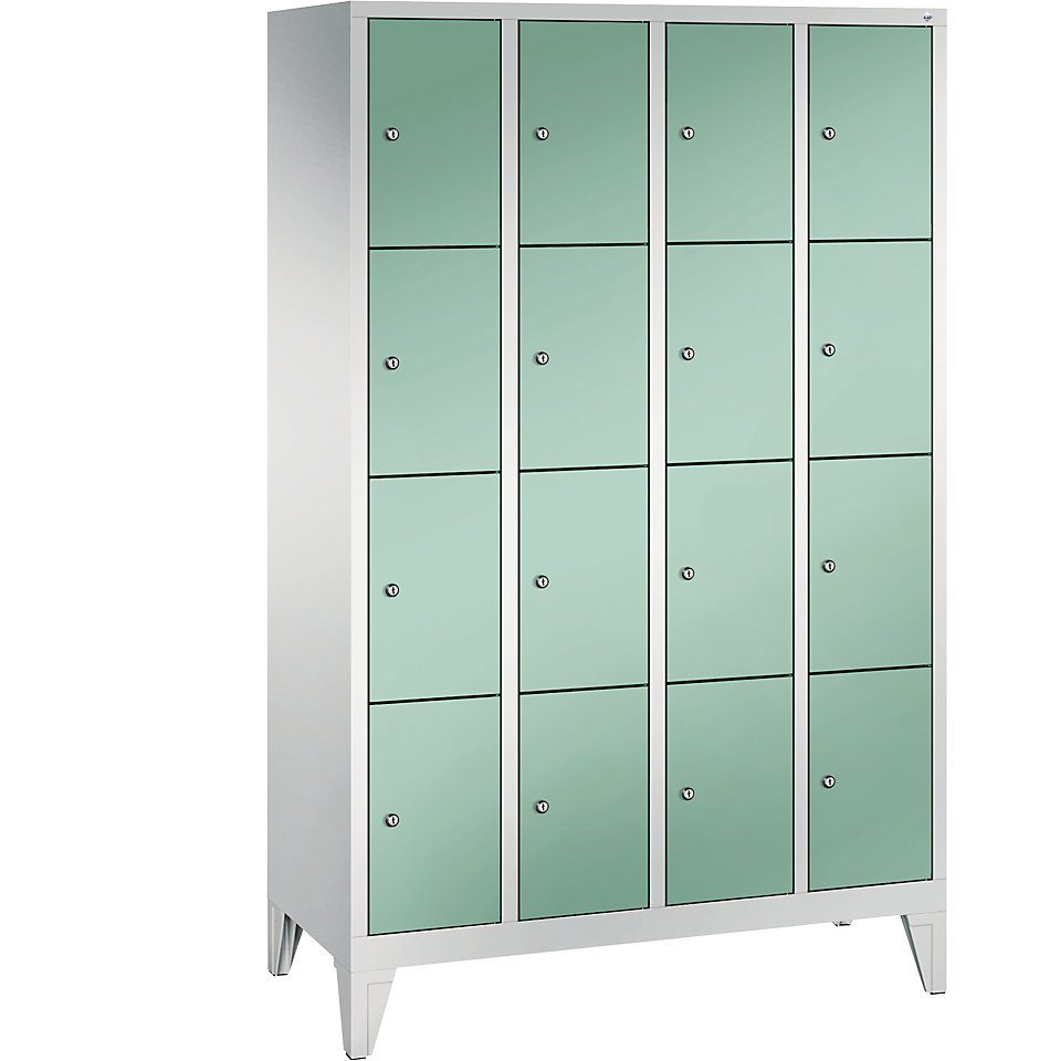 C+P Aktenschrank