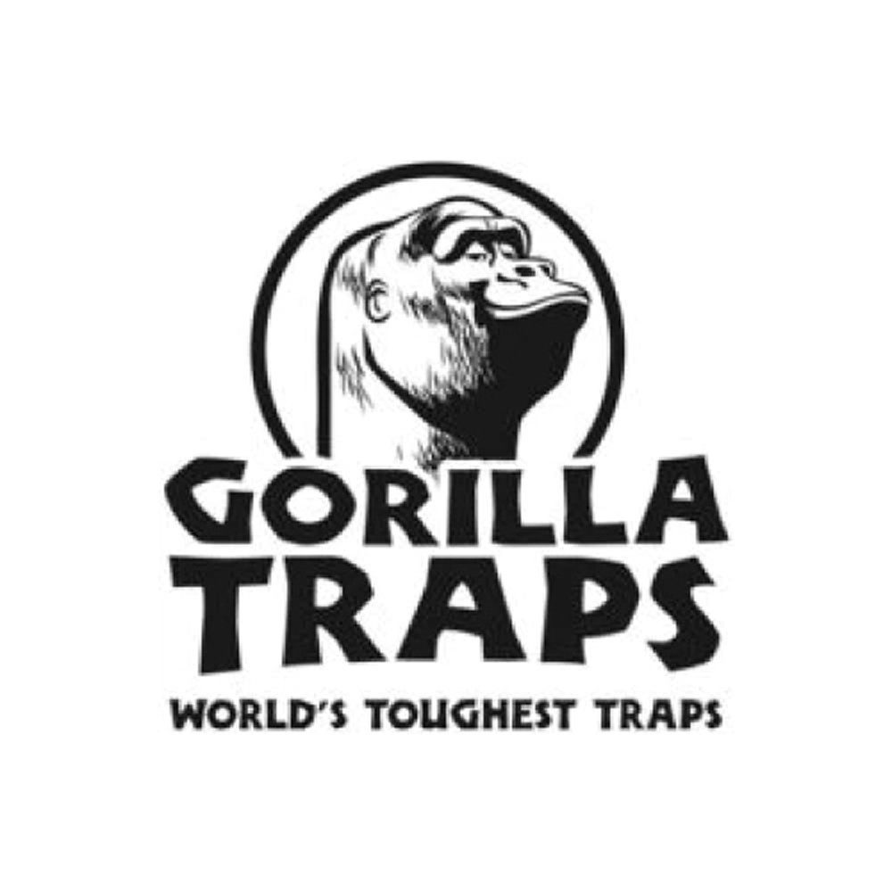 Gorilla Traps