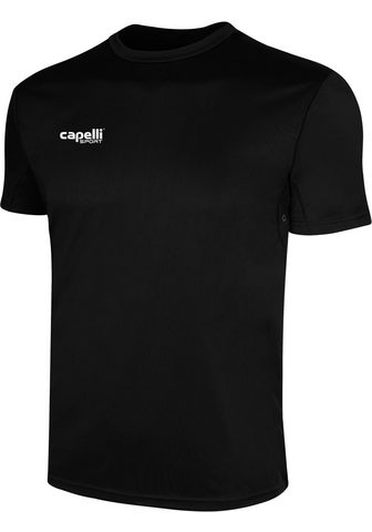  Capelli Sport Trainingsshirt su Belüft...