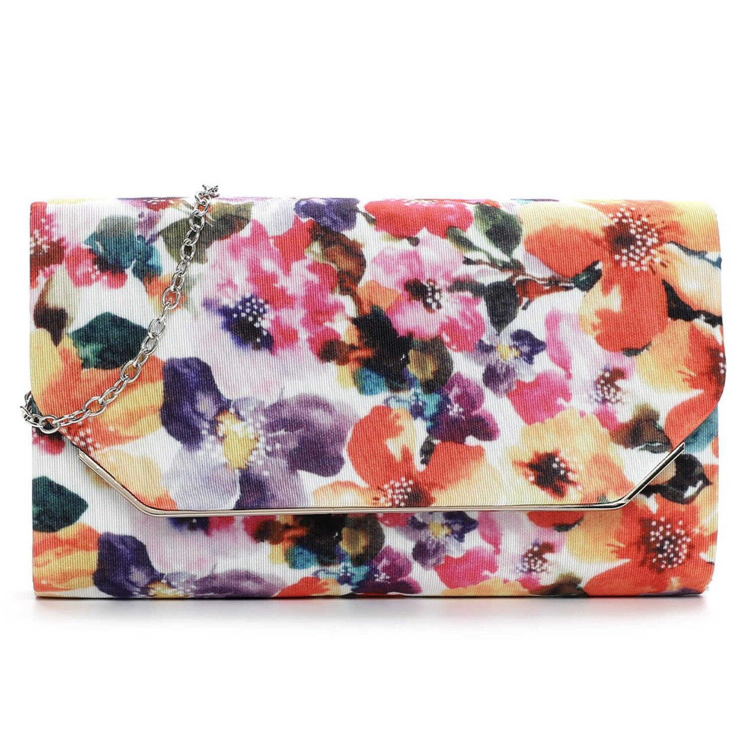 Tamaris Clutch Amalia Flower günstig online kaufen
