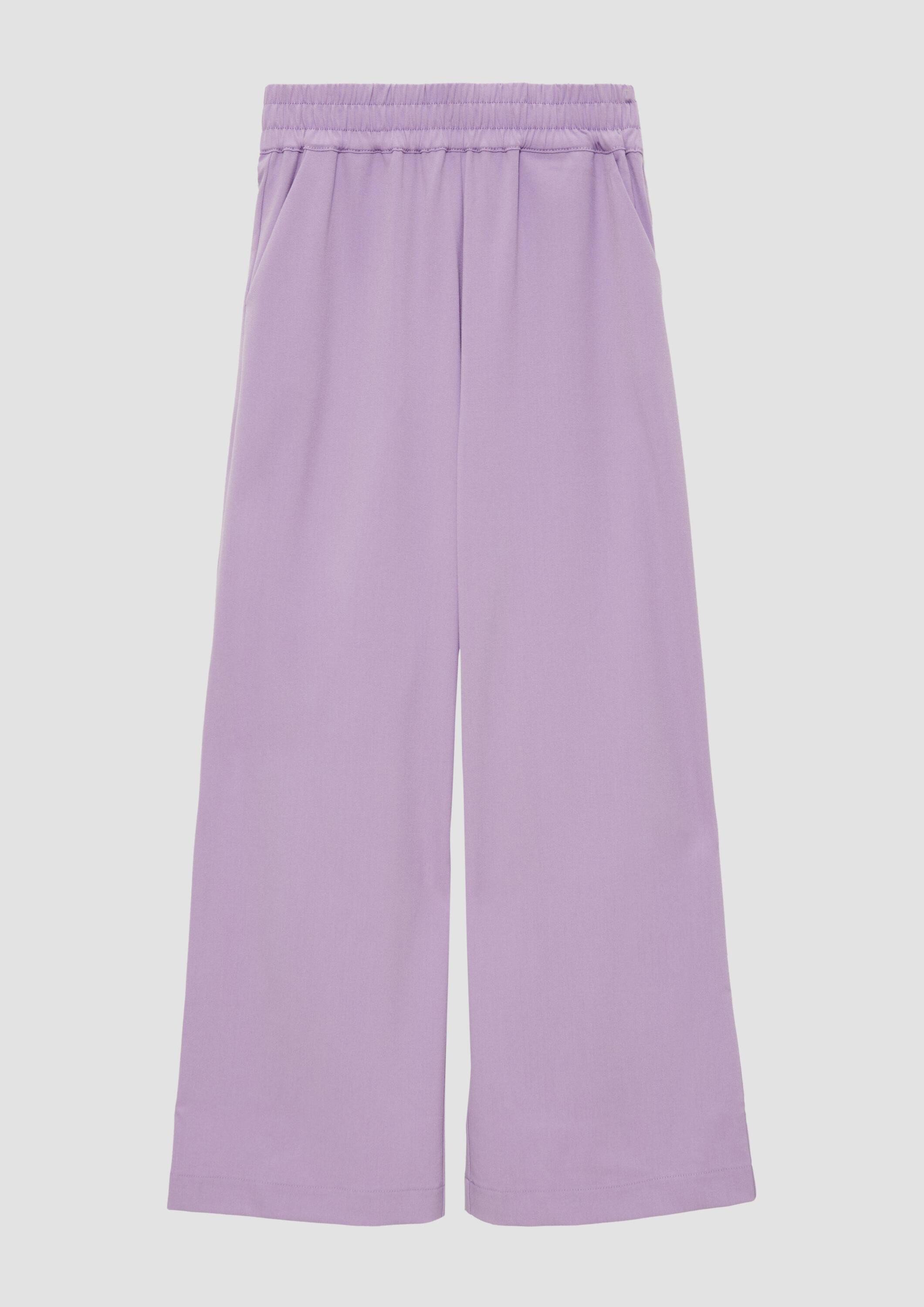 Chinos Hose