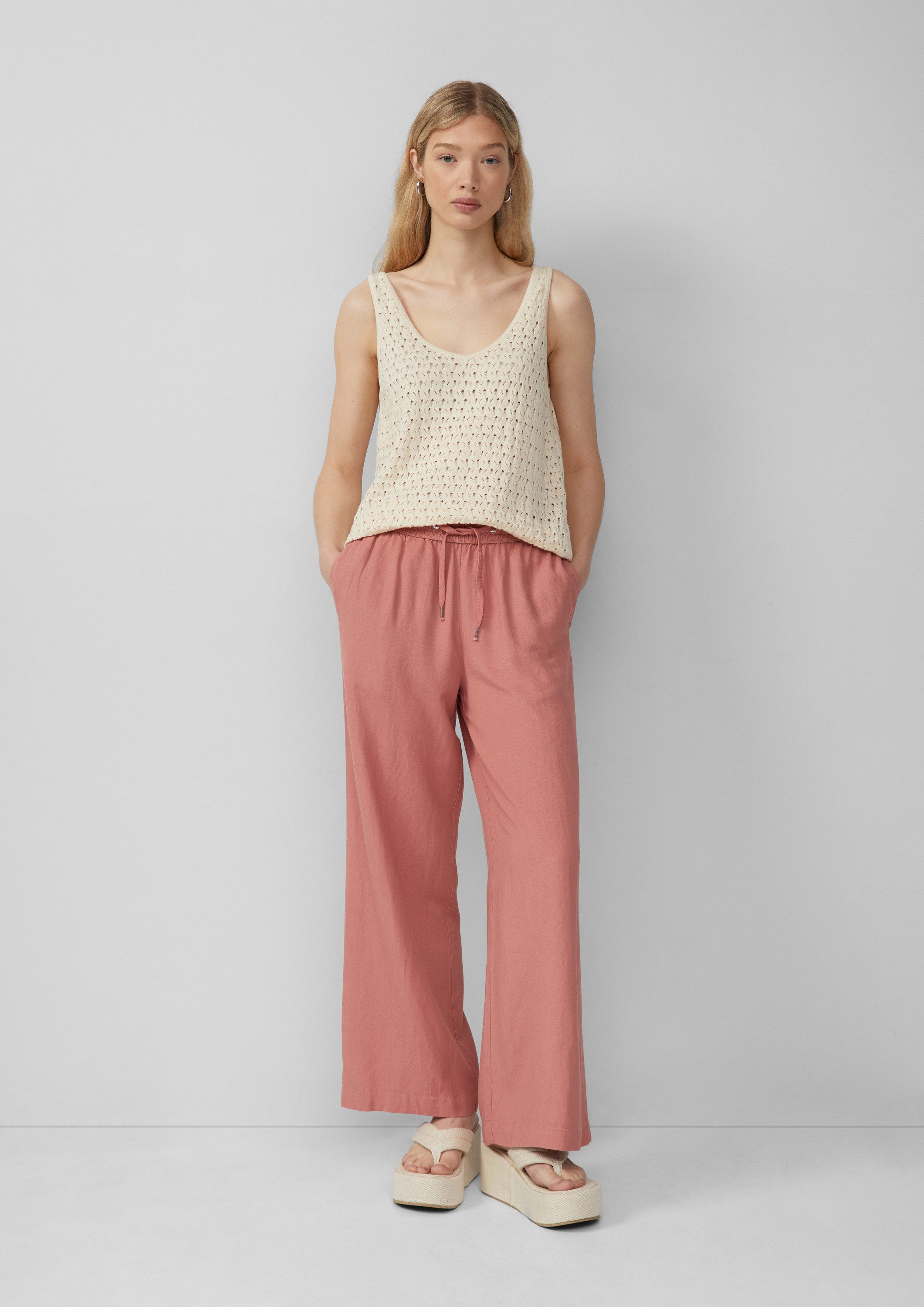 Chinos Hose