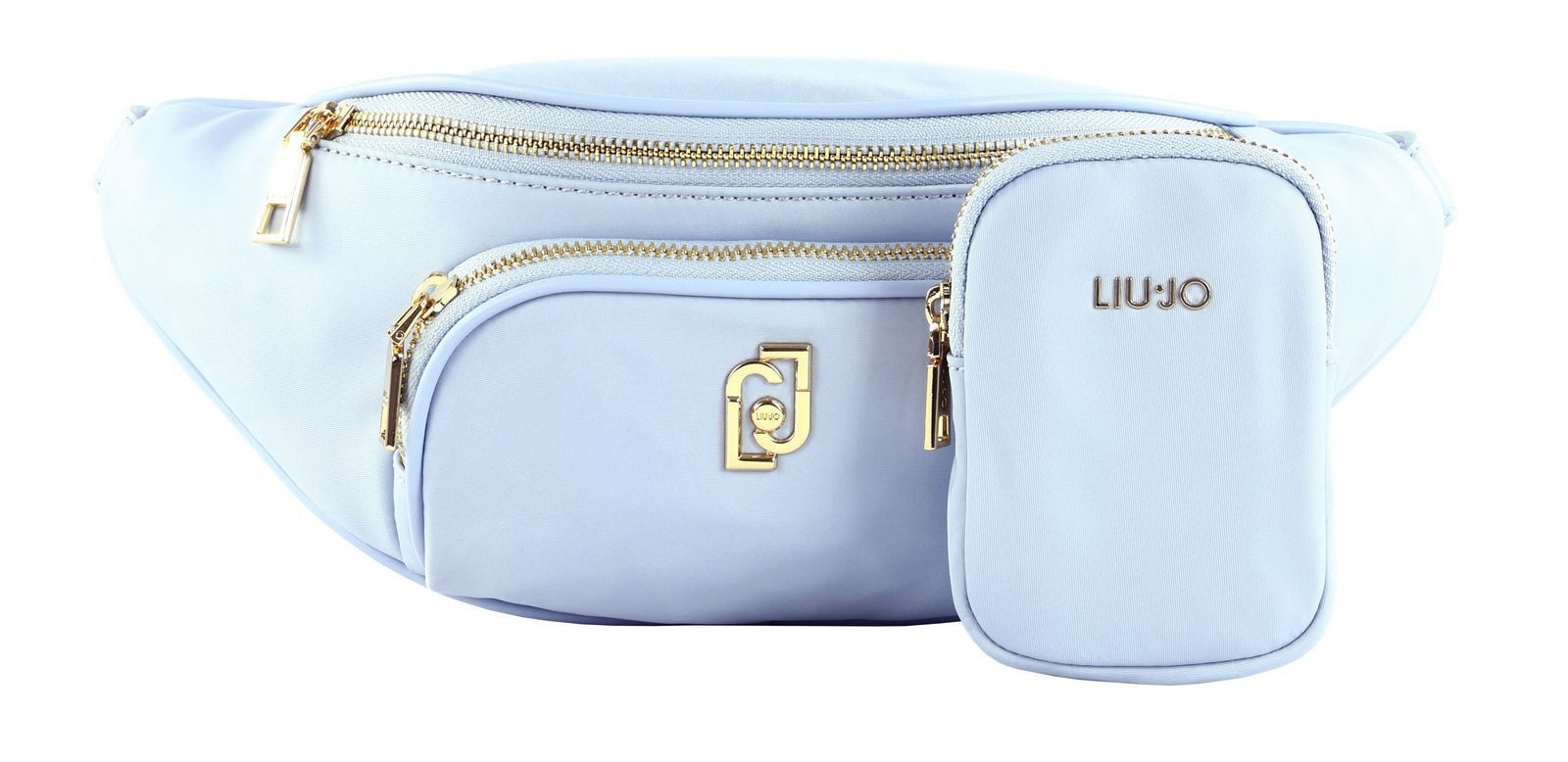 Liu Jo Umhängetasche ECS Bumbag (Set, 2-tlg) günstig online kaufen