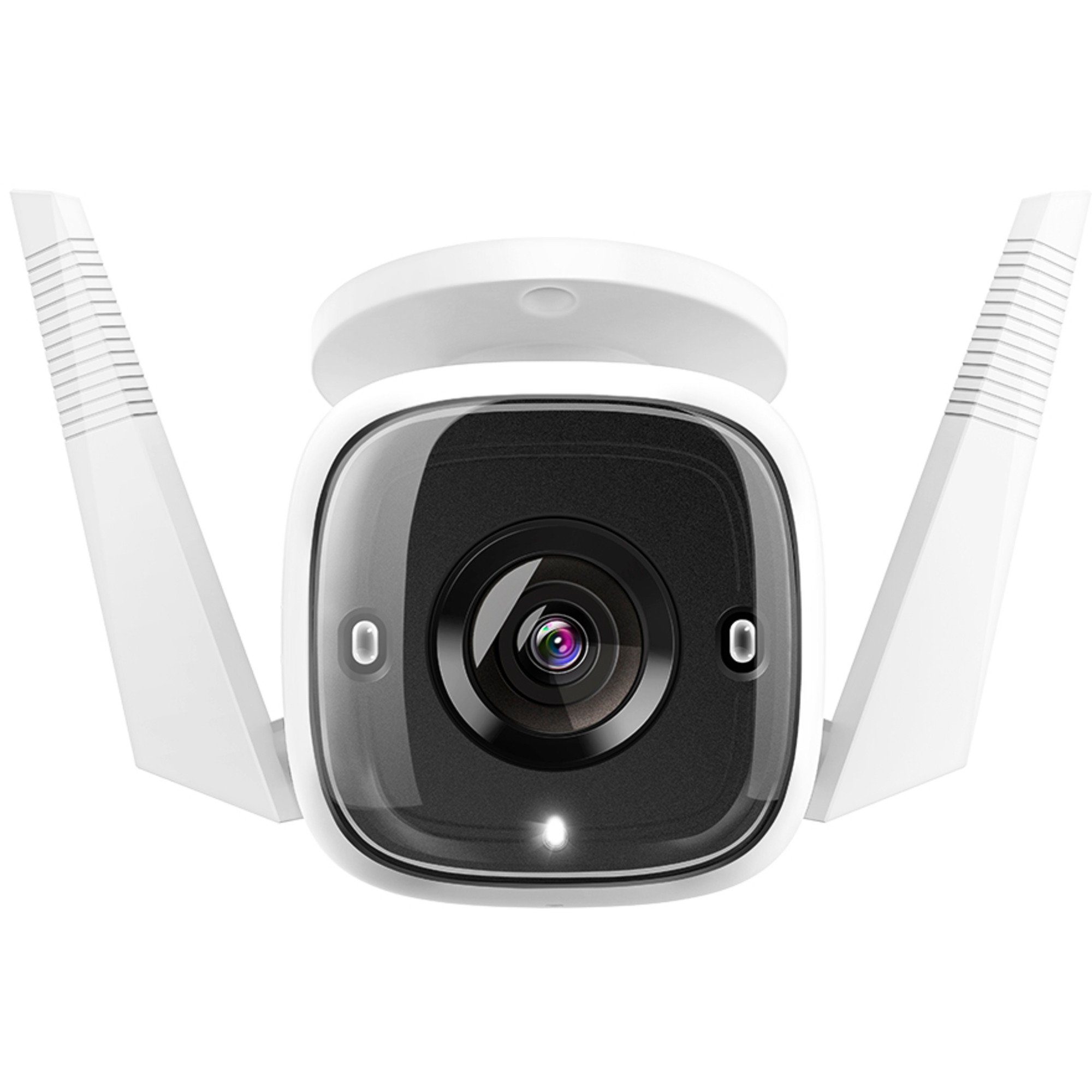 tp-link Überwachungskamera TP-Link TC65, Überwachungskamera