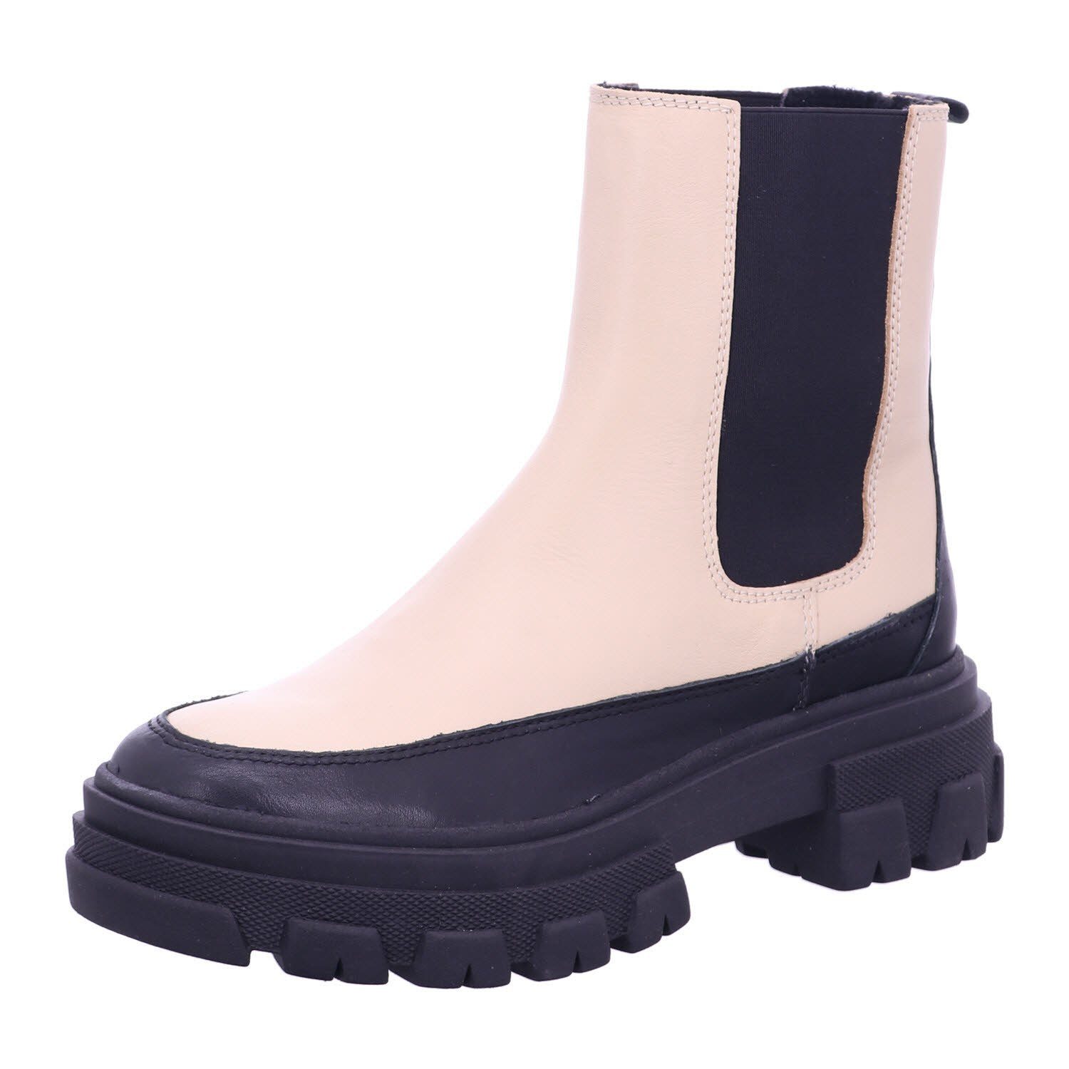 F-8477 Stiefel