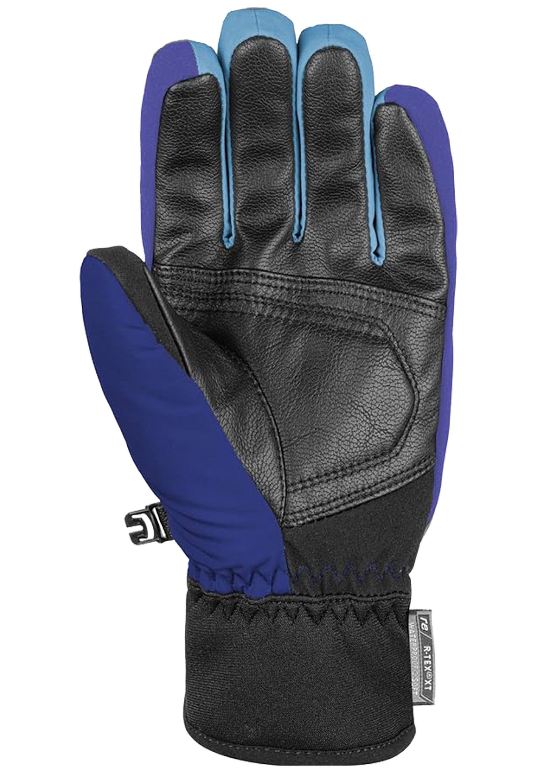 Reusch PU-Handschuhe Theo R-Tex® Xt