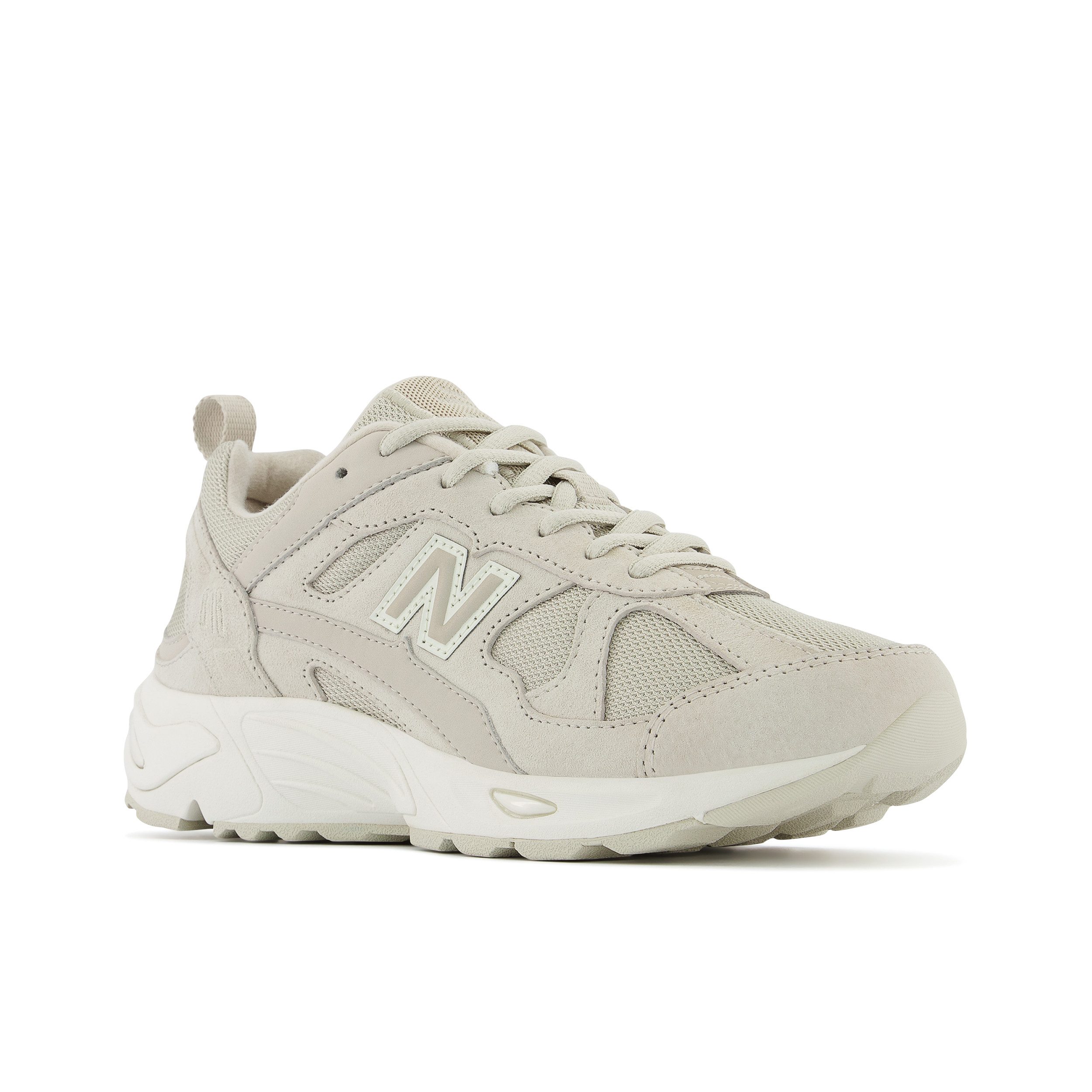New Balance 878 Sneaker günstig online kaufen