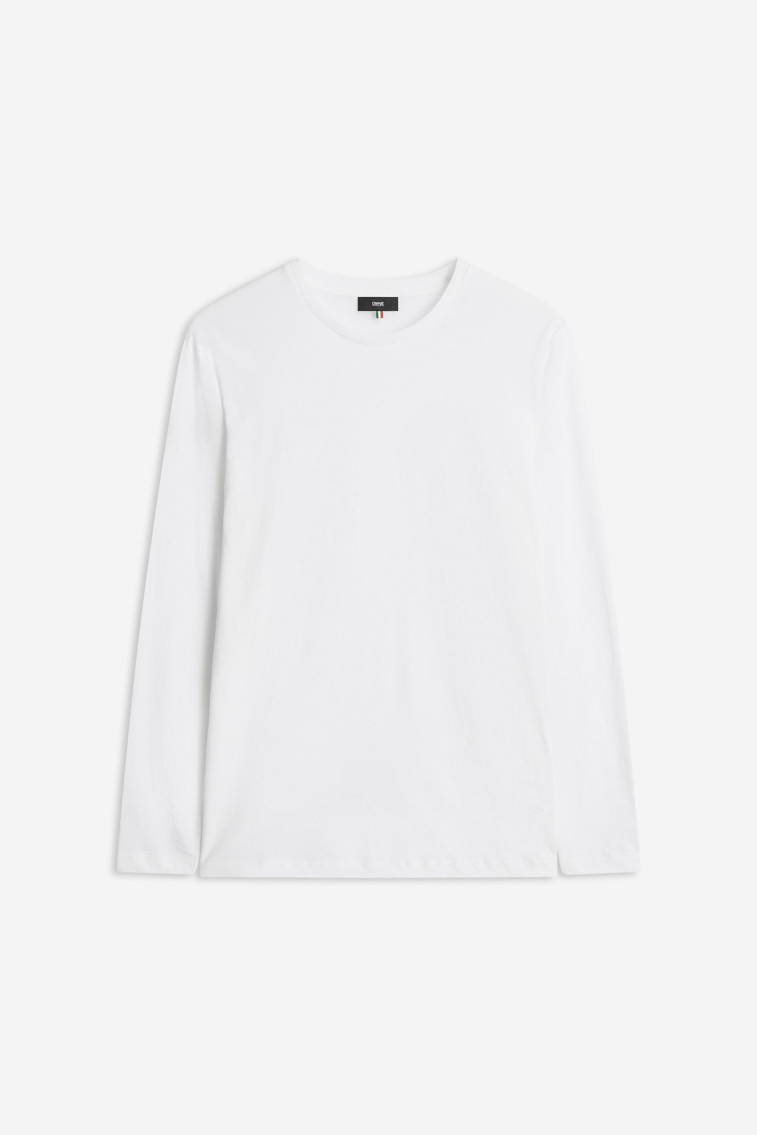Cinque Kurzarmshirt CIDEN_LS