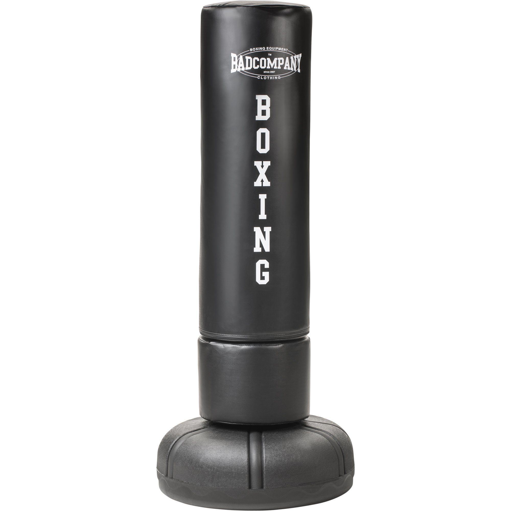 Bad Company Standboxsack