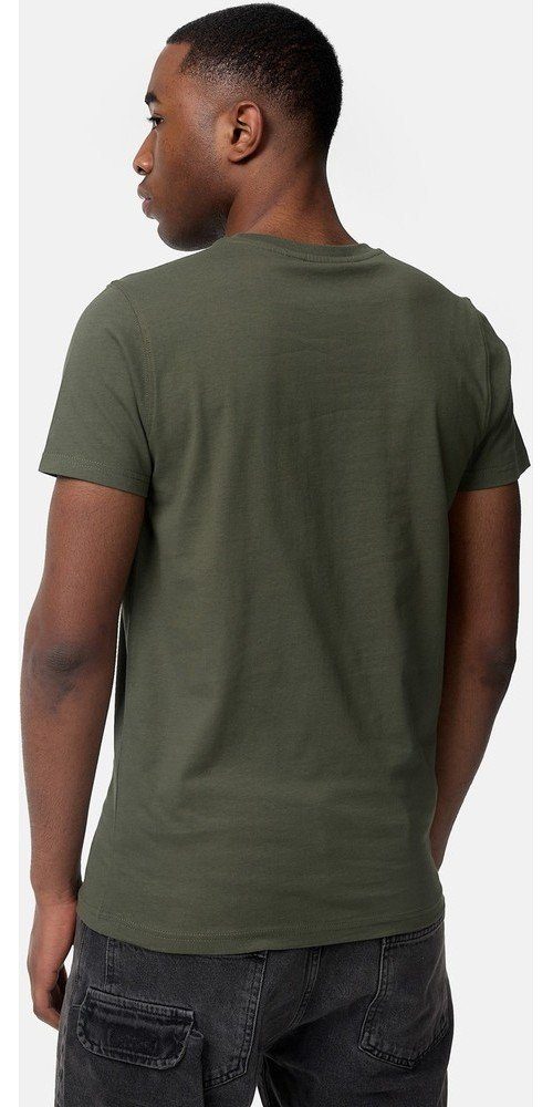 Lonsdale T-Shirt Elmdon günstig online kaufen