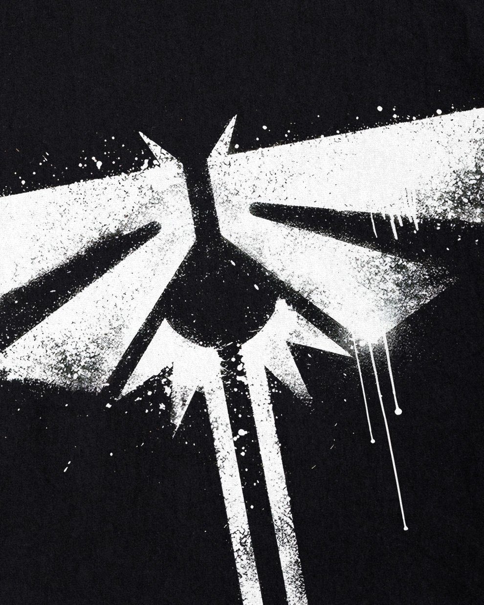style3 T-Shirt Firefly the last of günstig online kaufen
