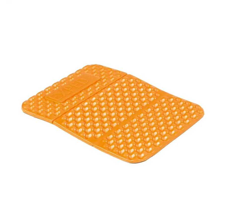 Exped Trekkingmatte Sit Pad Flex Sitzkissen - Exped