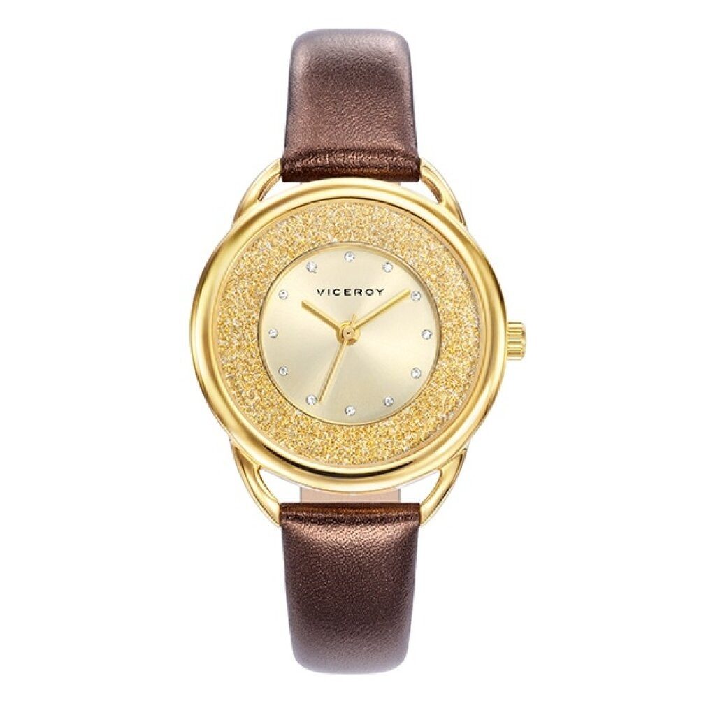 Viceroy Luxusuhr Mod. 471074-20