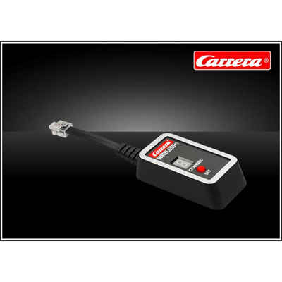 Carrera® Autorennbahn 20010112 Digital 124/132 - Wireless Empfänger