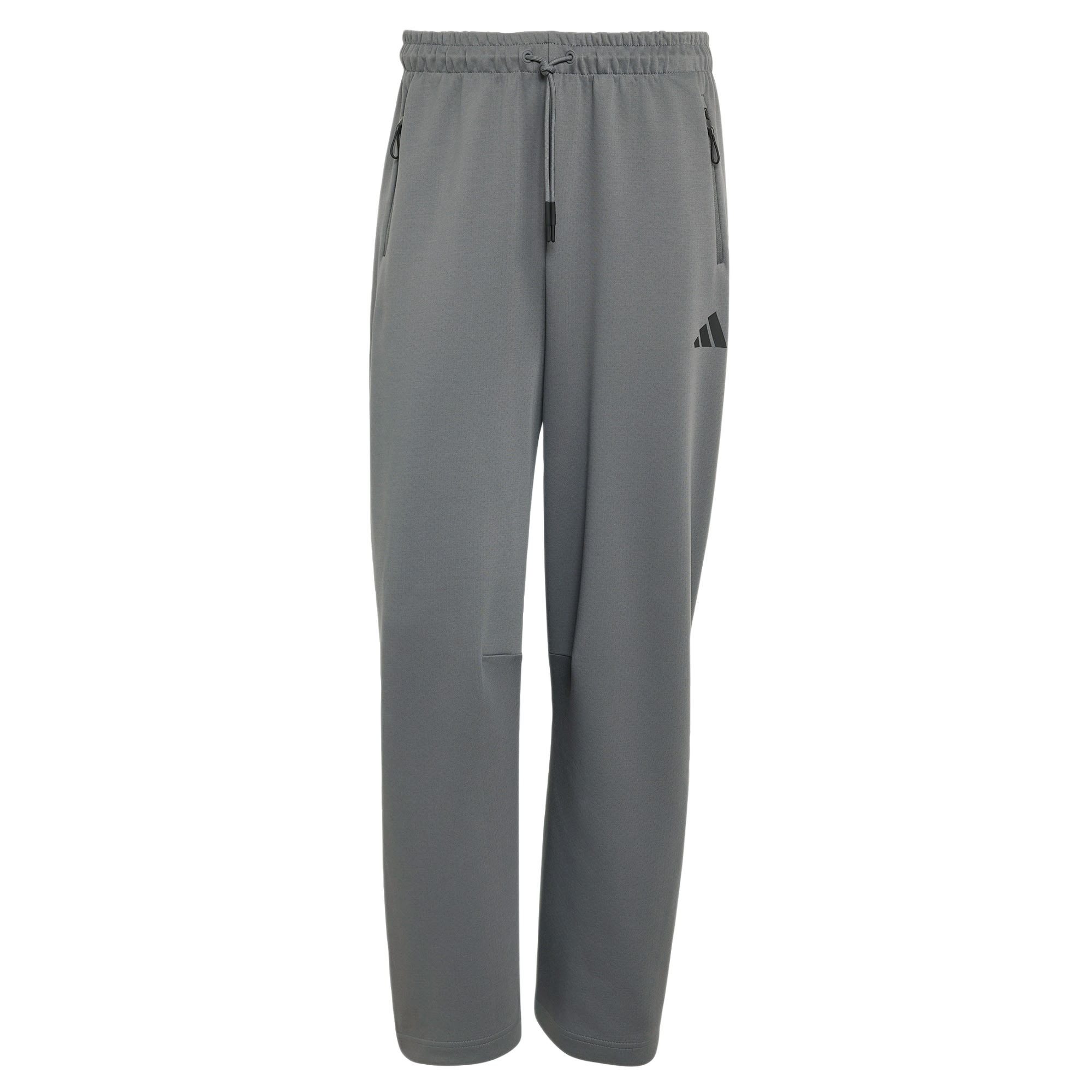 Jogginghose ADIDAS Z.N.E. HOSE OFFENER SAUM