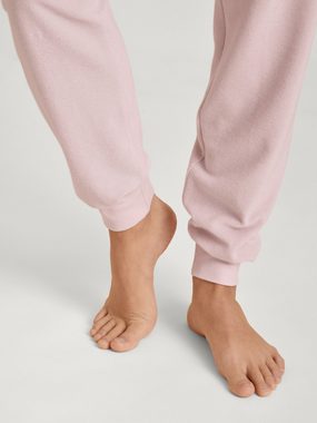 CALIDA Pyjama Soft Dreams (2 tlg)