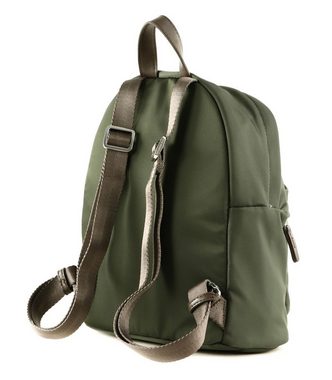 Mandarina Duck Rucksack Hunter