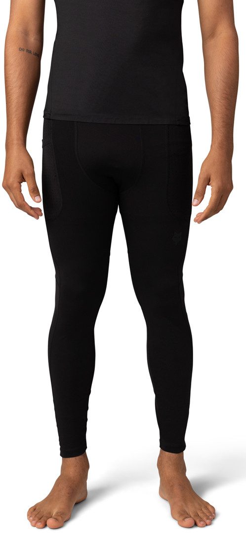 Funktionshose Tecbase Compression Funktionshose