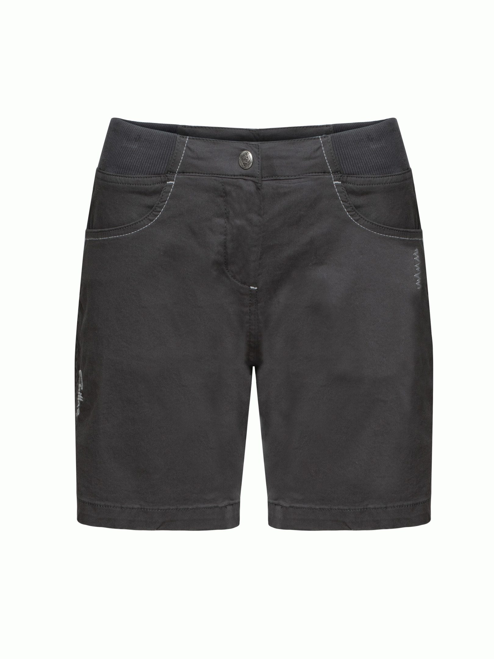 Chillaz Shorts Jessy Short