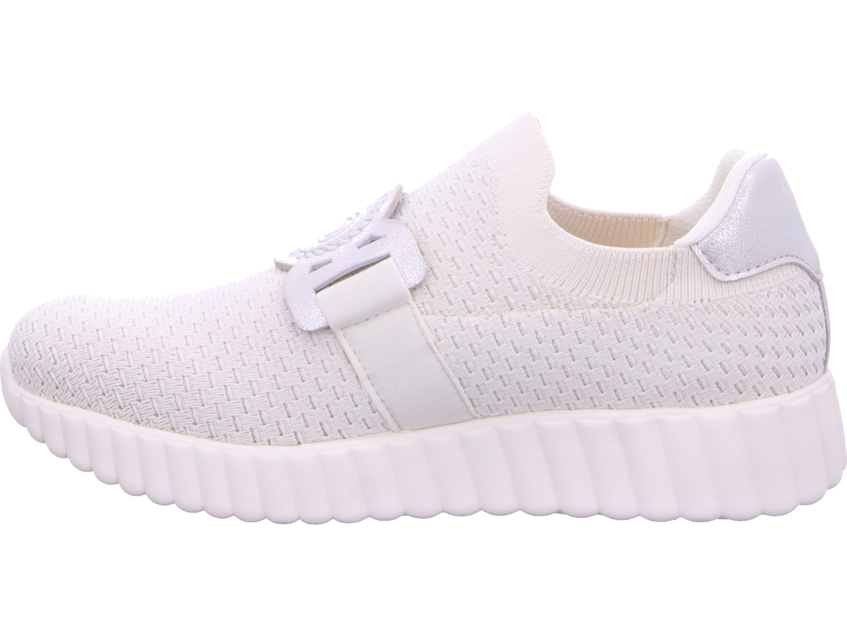 bugatti Slipper 100% vegan
