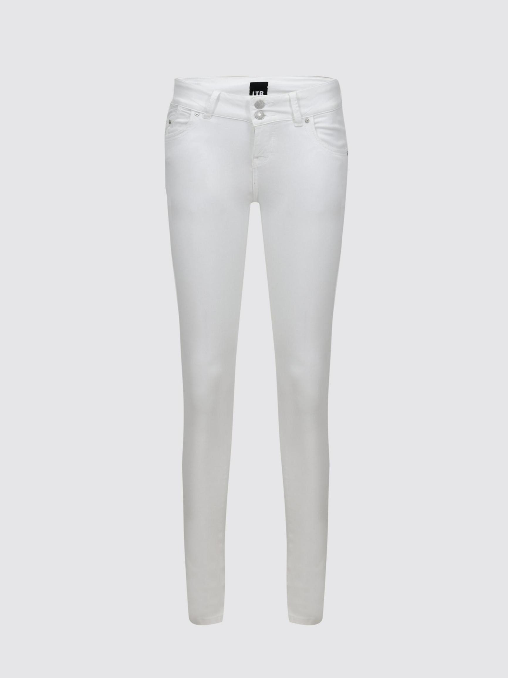 LTB Skinny-fit-Jeans günstig online kaufen