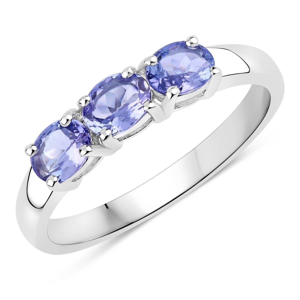 Fingerring silber