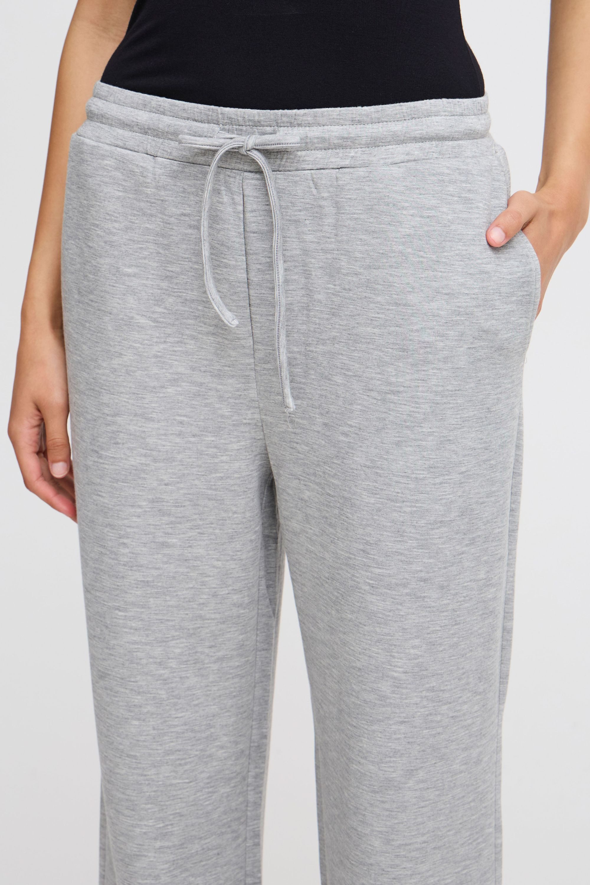 Ichi Stoffhose Stoffhose günstig online kaufen