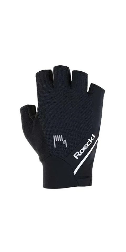 Roeckl Fahrradhandschuhe Ivory 2
