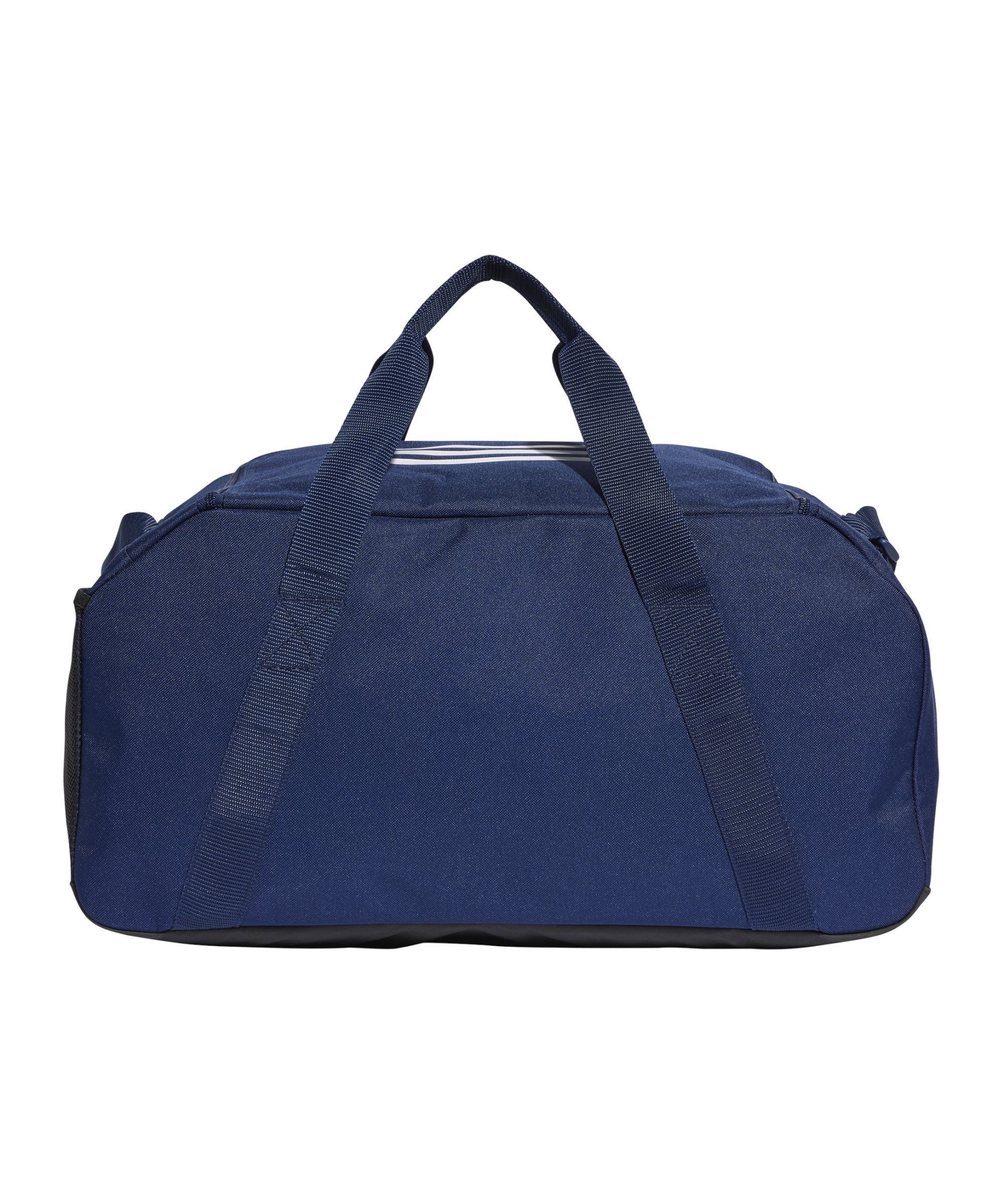 adidas Performance Freizeittasche adidas Performance Tiro League Duffel Bag günstig online kaufen