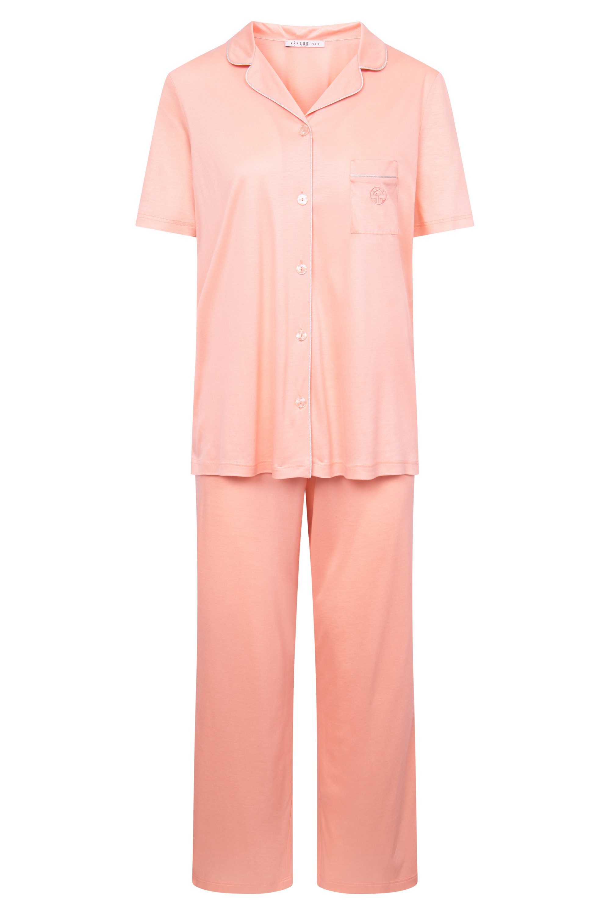 Féraud Pyjama 3251007