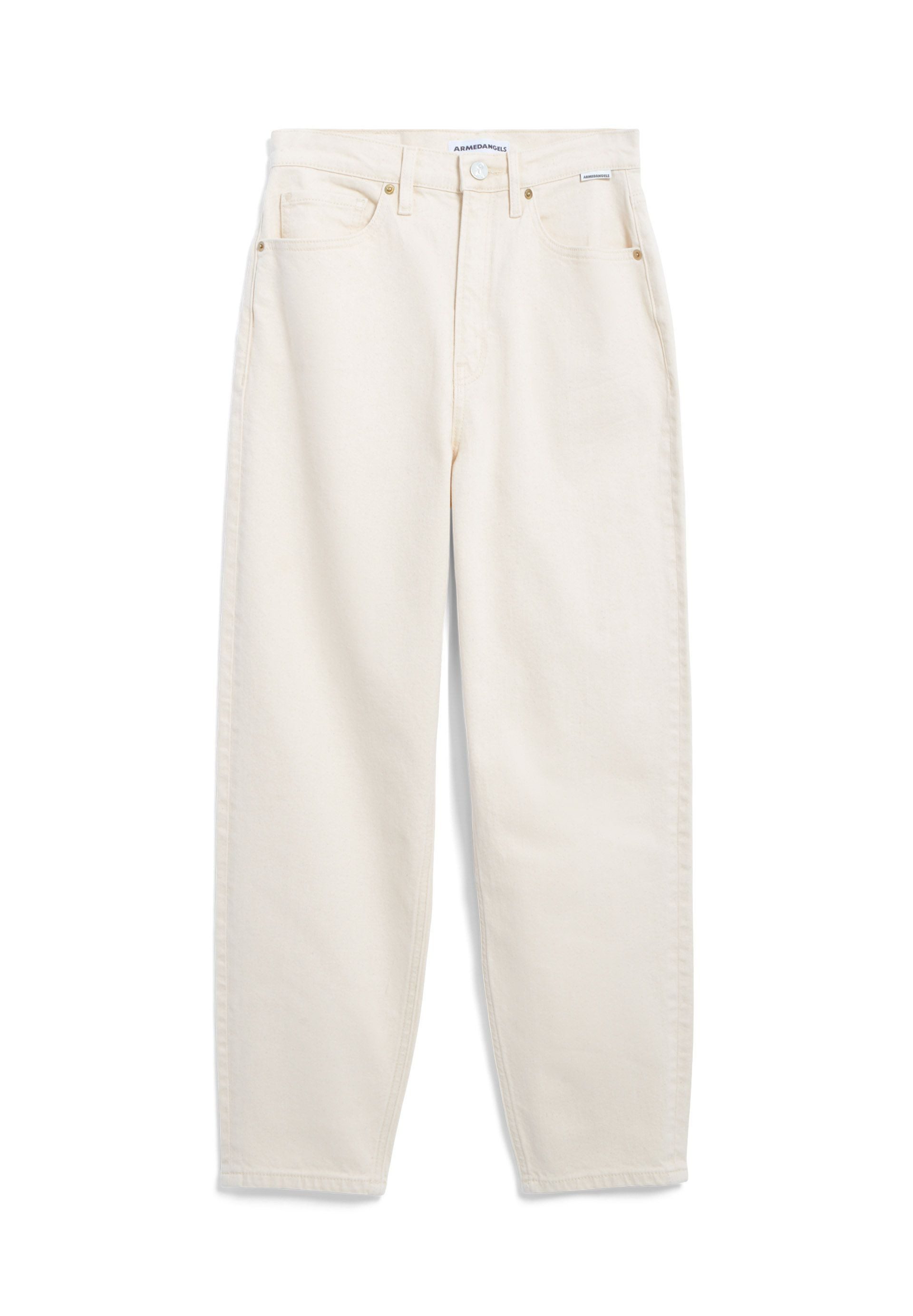 Armedangels Bequeme Jeans günstig online kaufen