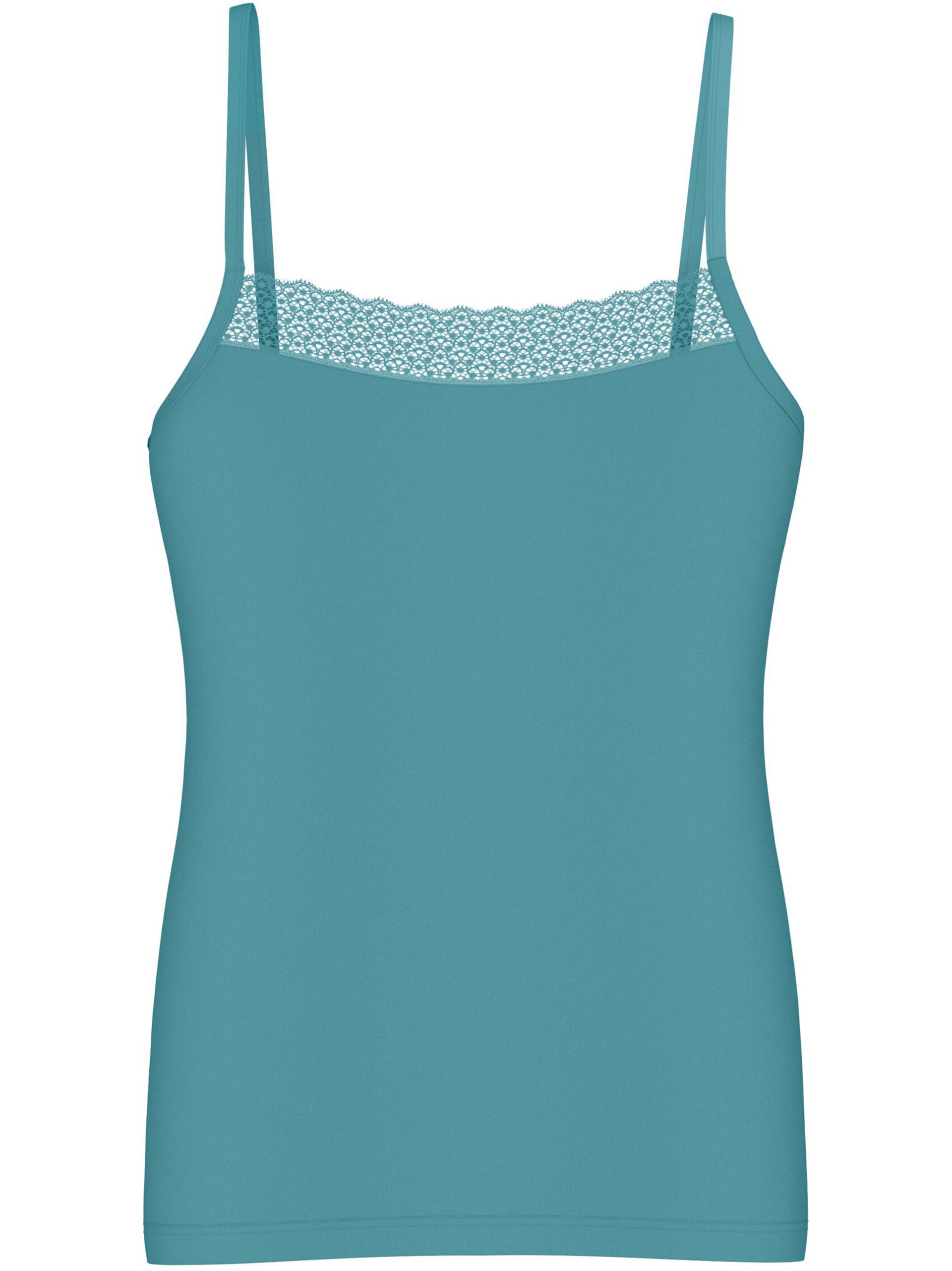 Triumph Spaghettitop Feel of Modal Spaghetti günstig online kaufen