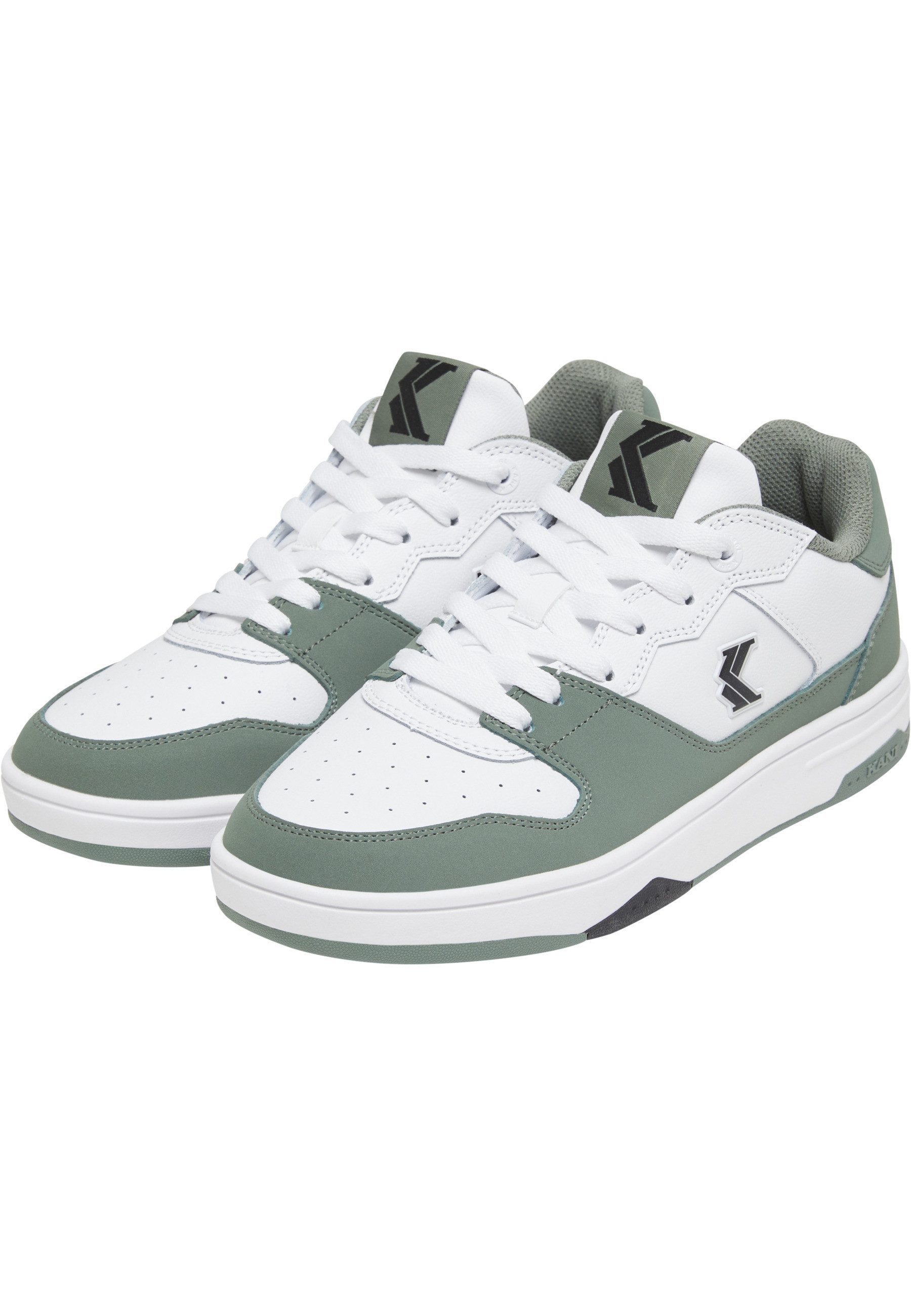 Karl Kani Karl Kani 89 2K Trainingsschuh