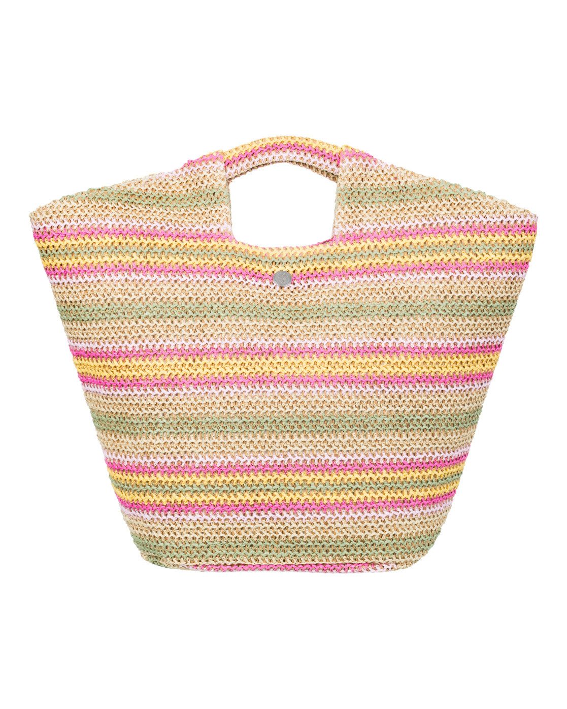 Roxy Strandtasche Cocoa Pearl günstig online kaufen